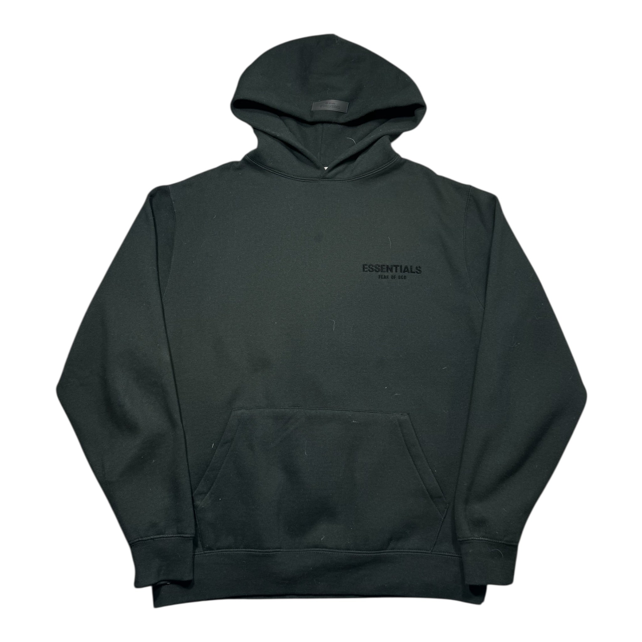 Sweat Essentials (M)