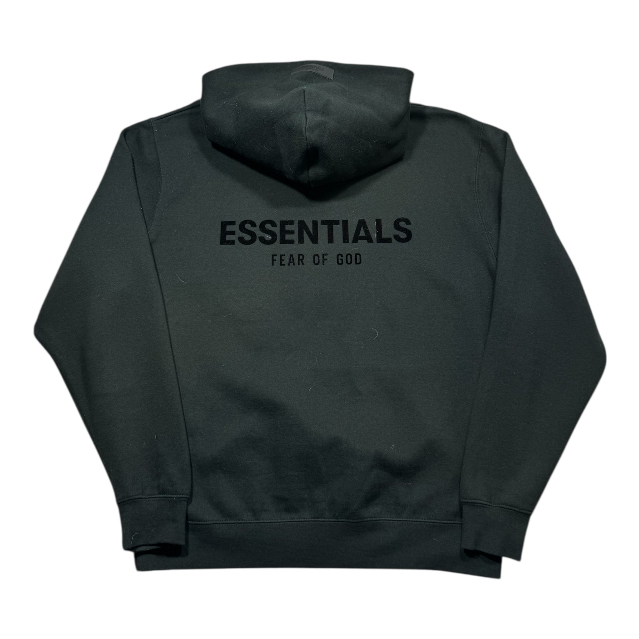 Sweat Essentials (M)