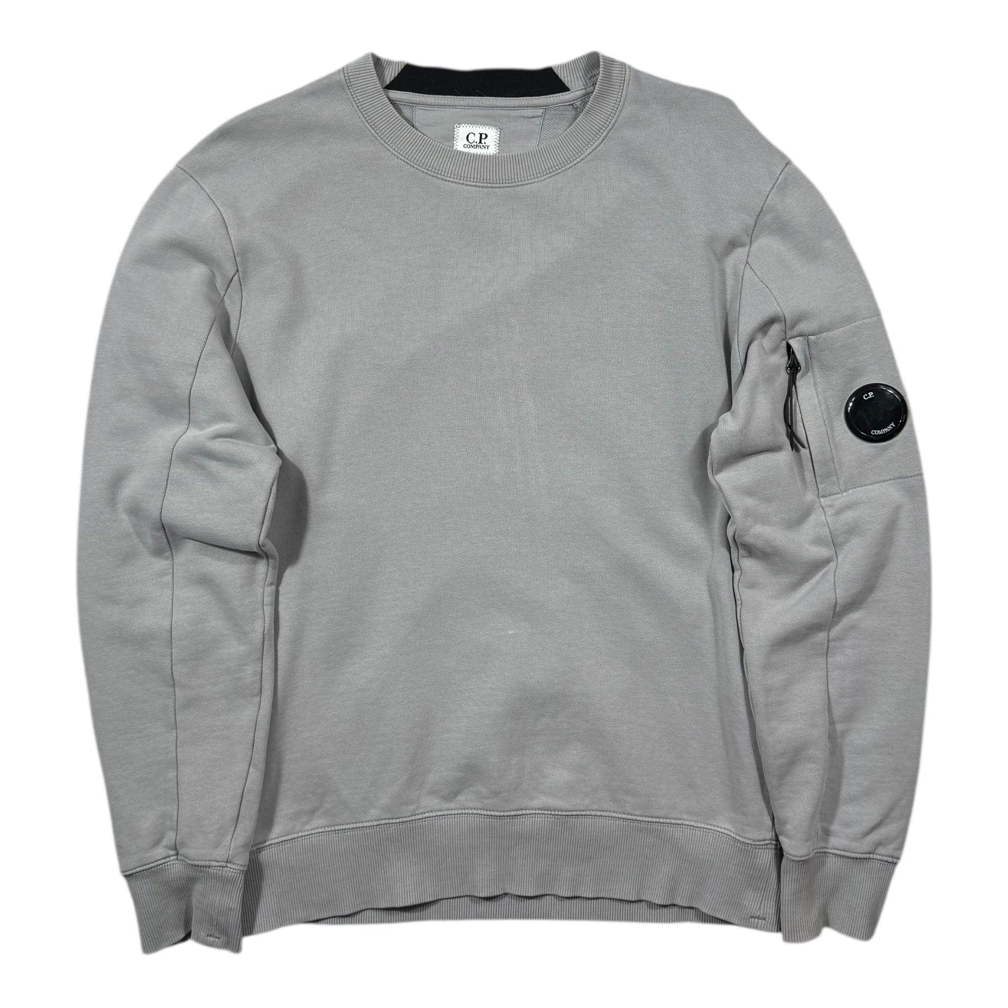 Sweatshirt C.P. Company (S)