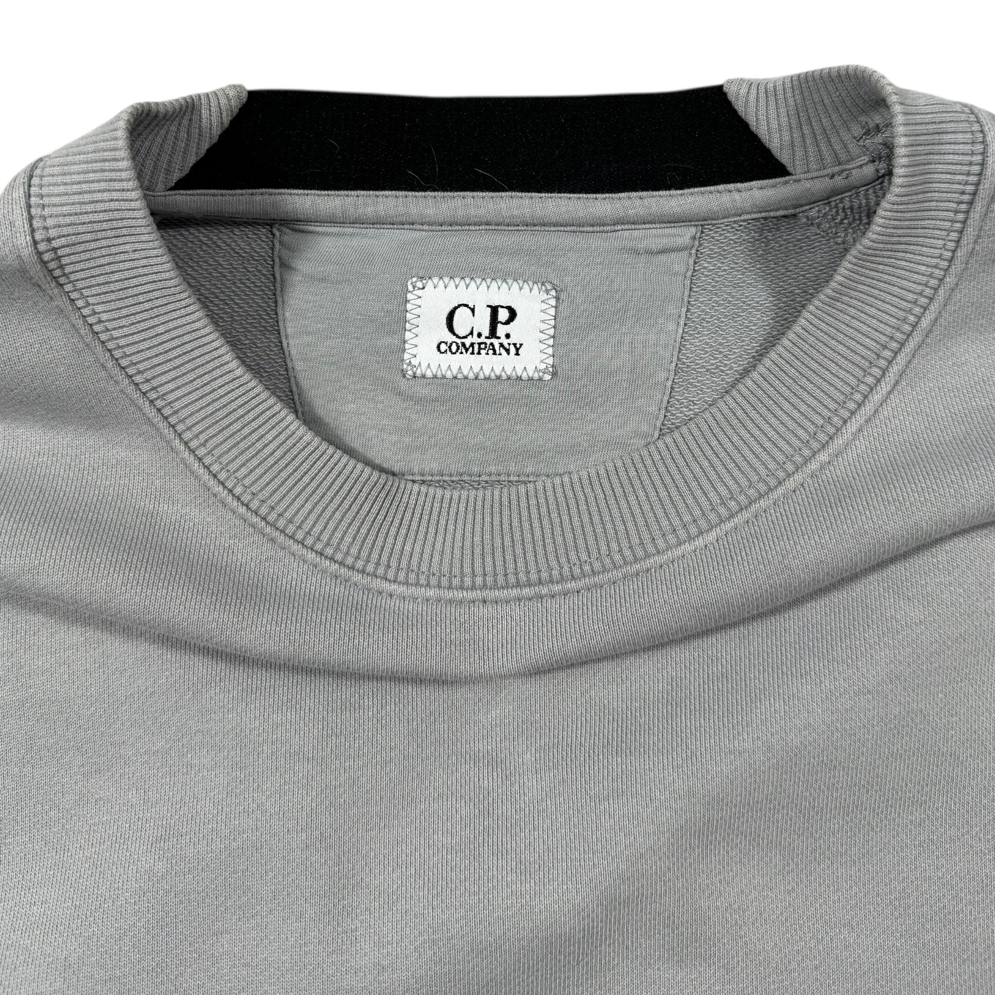 Sweatshirt C.P. Company (S)