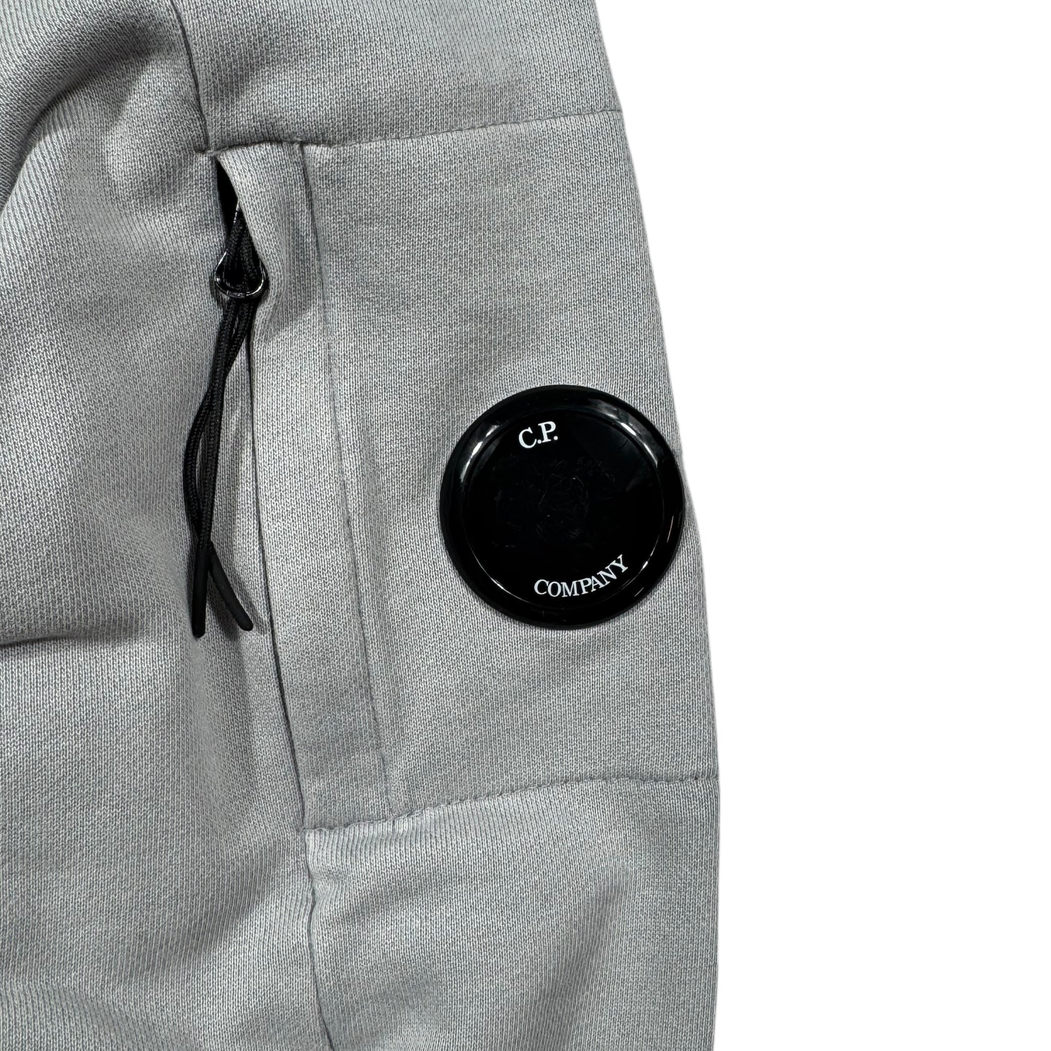 Sweatshirt C.P. Company (S)
