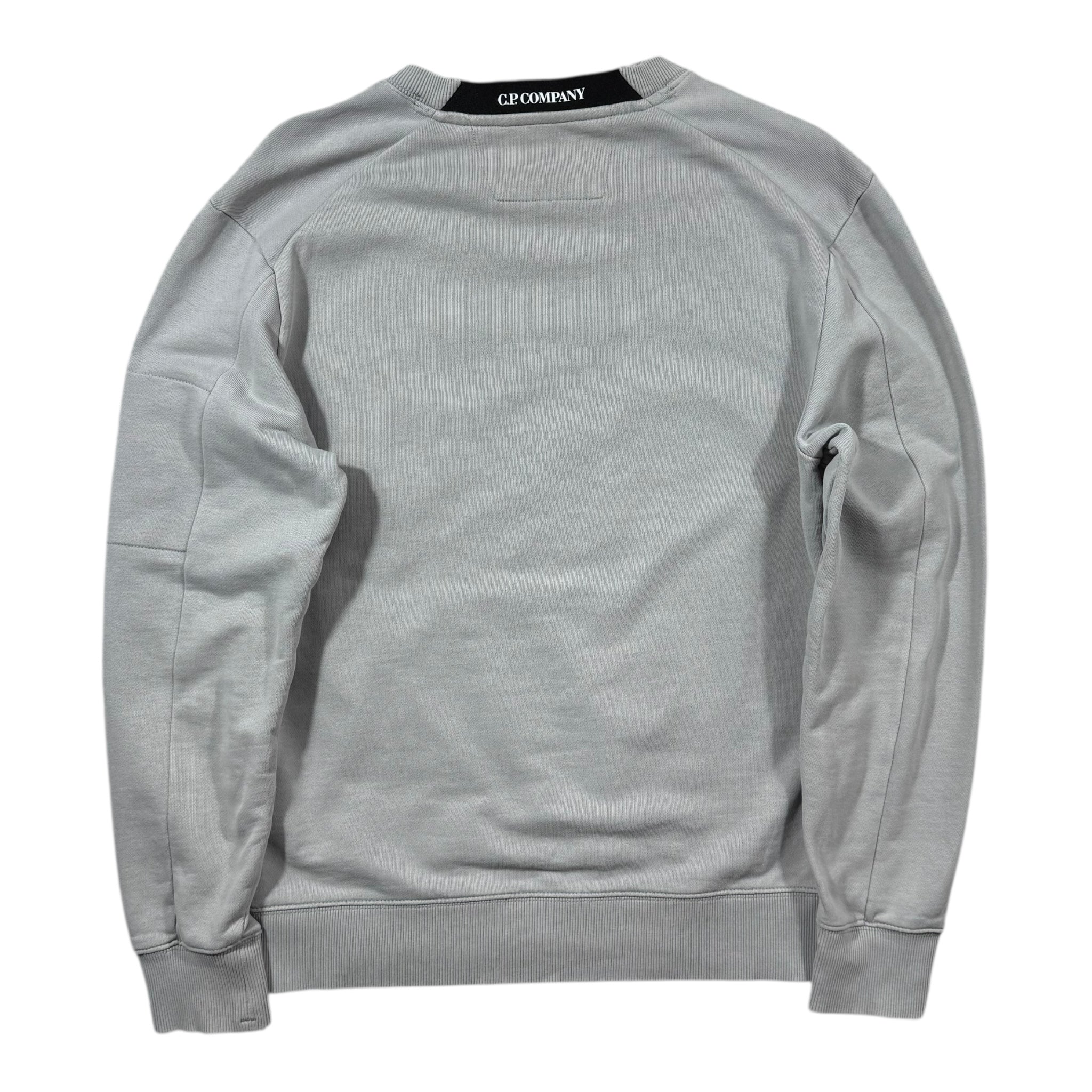 Sweatshirt C.P. Company (S)