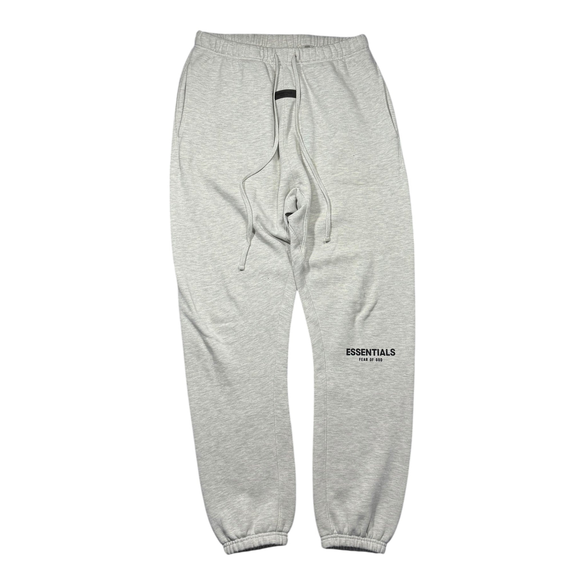 Jogging Essentials (L)