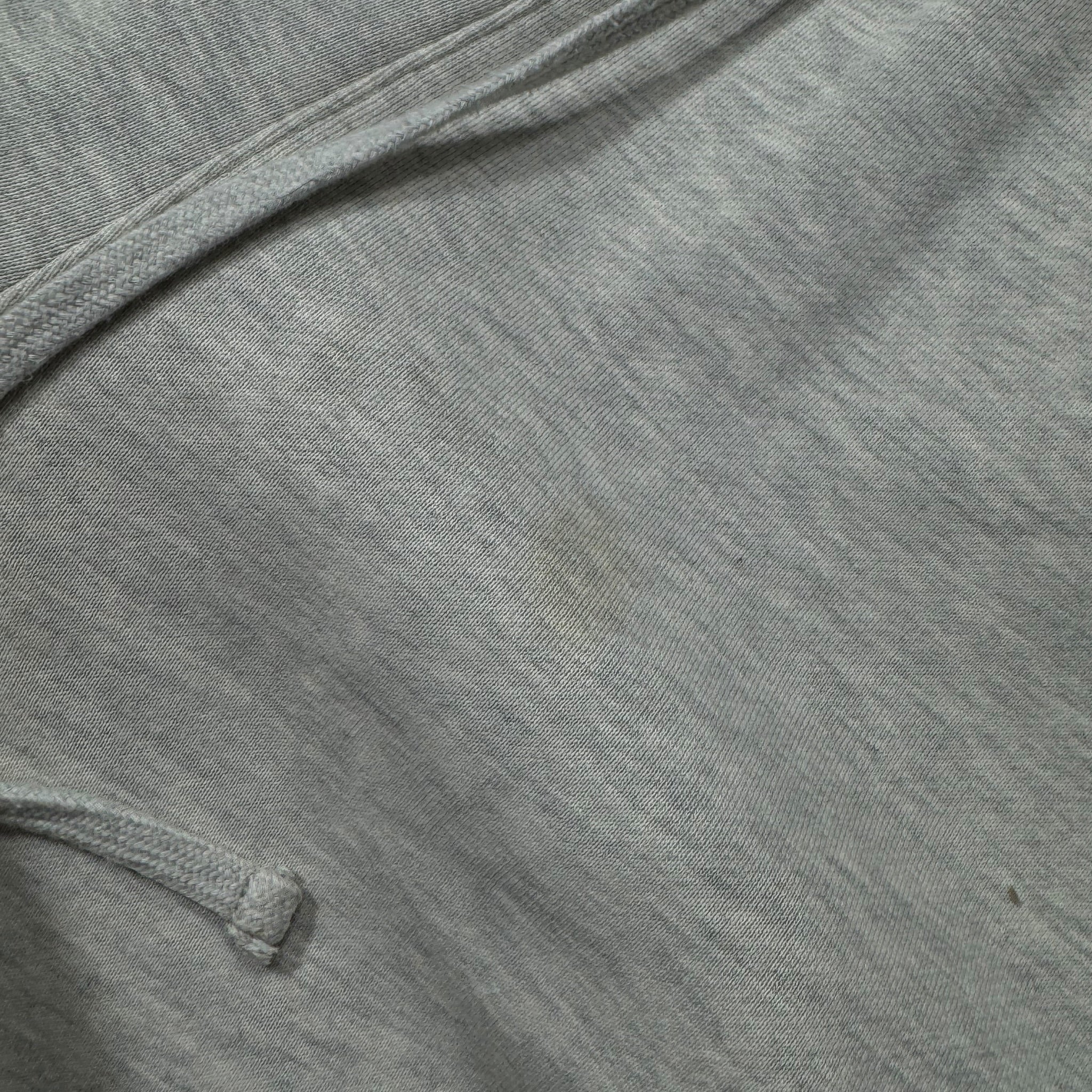Jogging Essentials (L)
