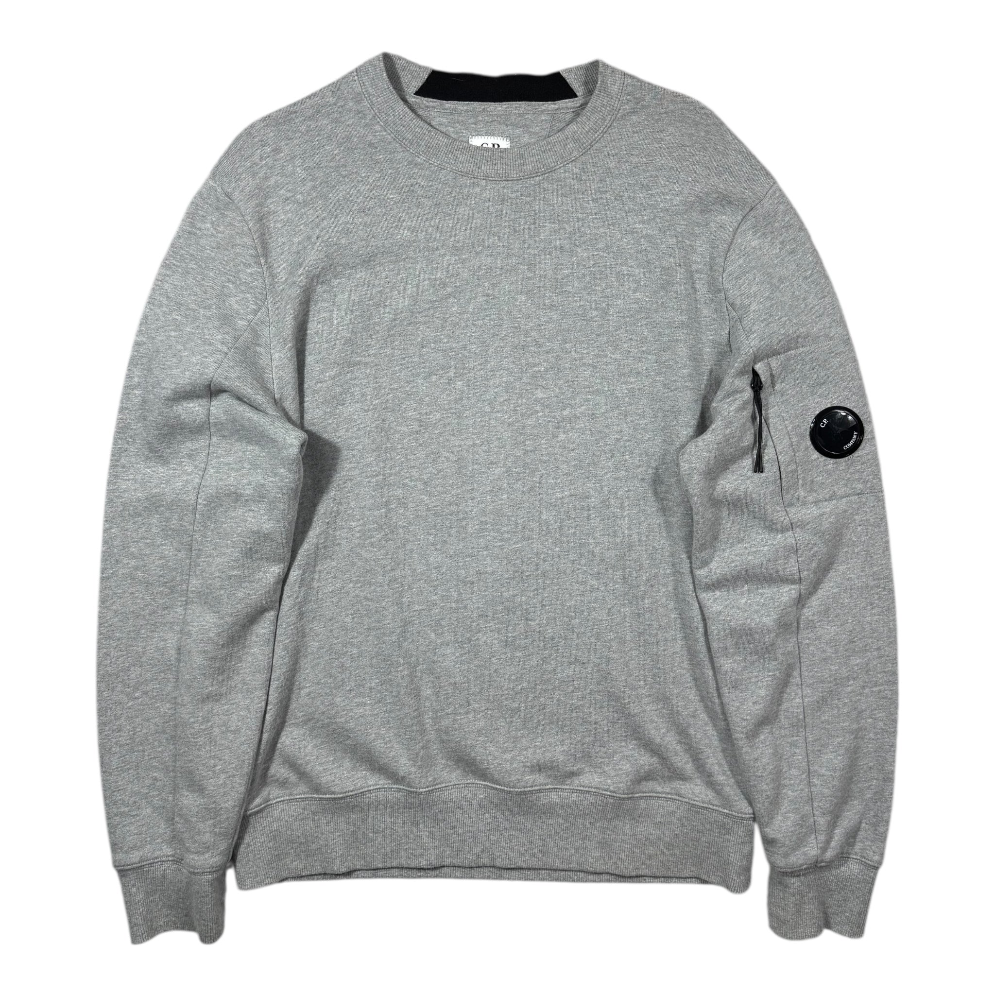 Sweatshirt C.P. Company (M)