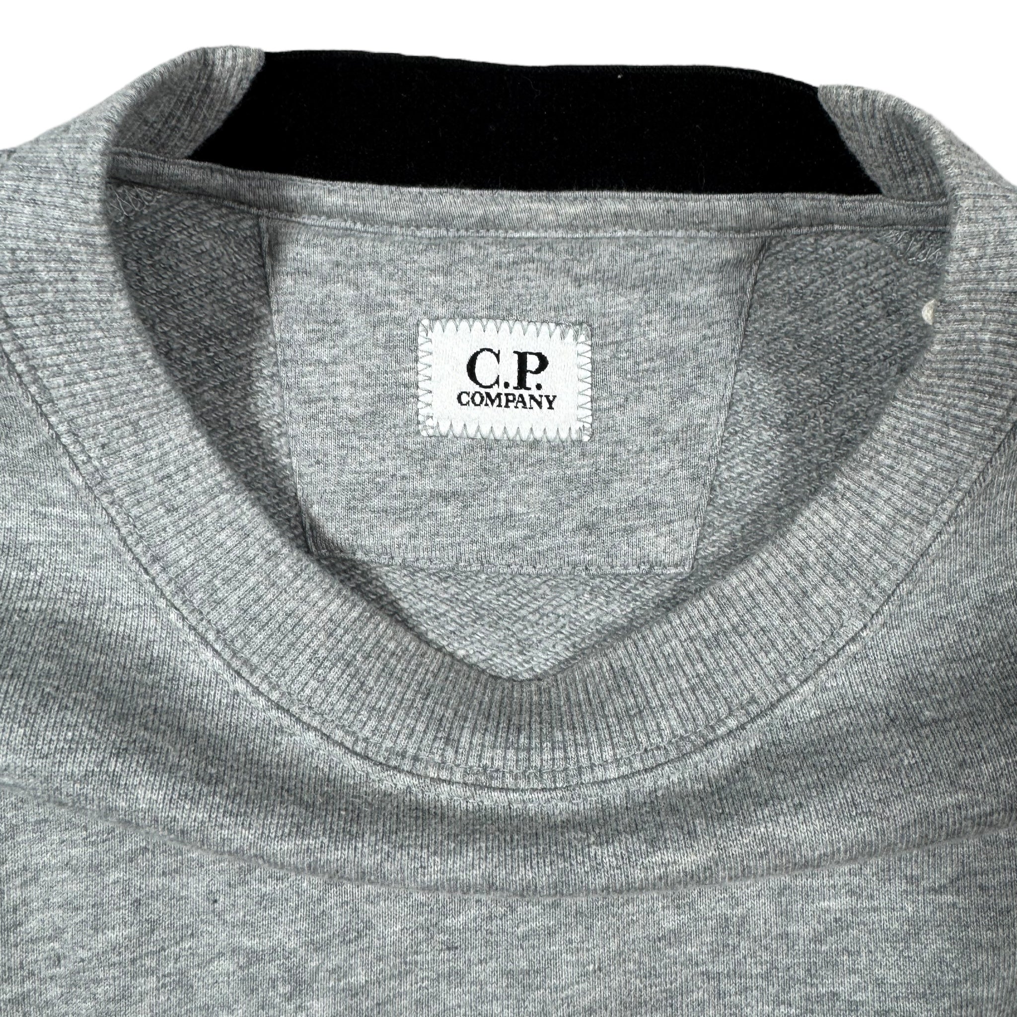 Sweatshirt C.P. Company (M)
