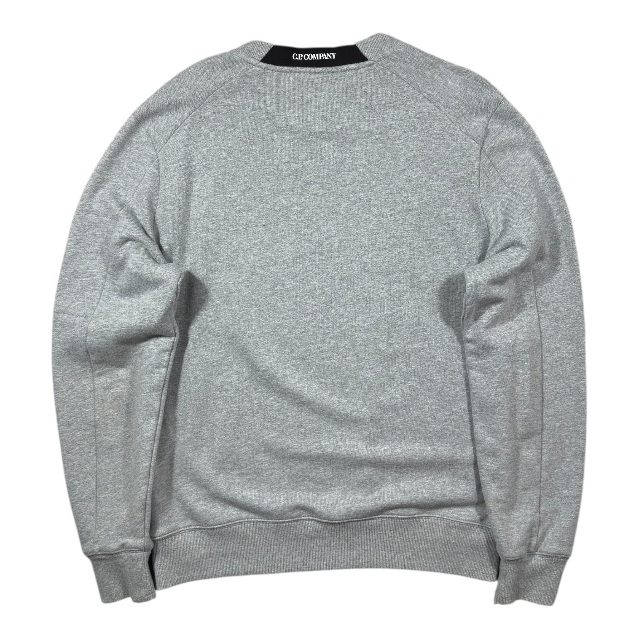 Sweatshirt C.P. Company (M)