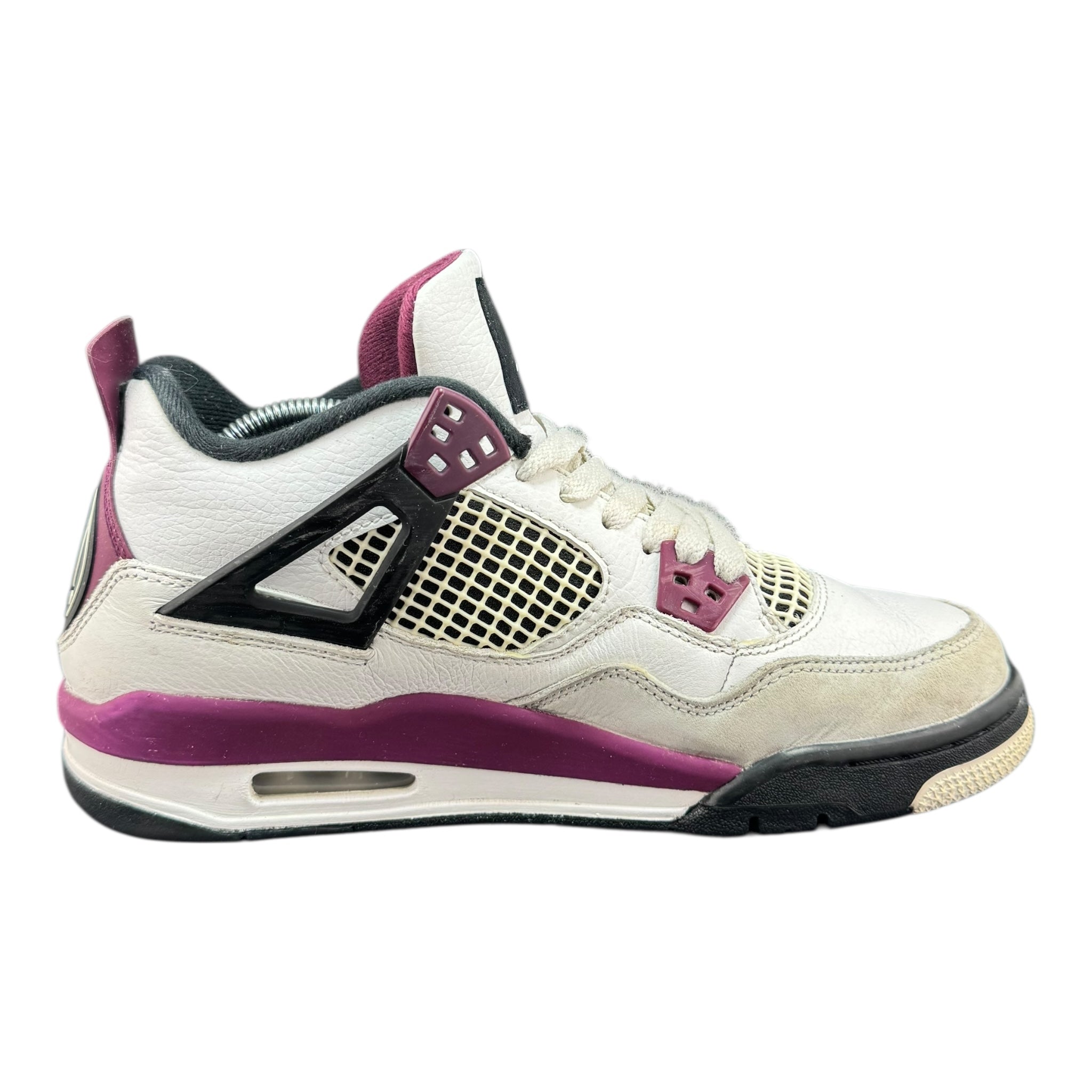 Jordan 4 PSG (39EU)