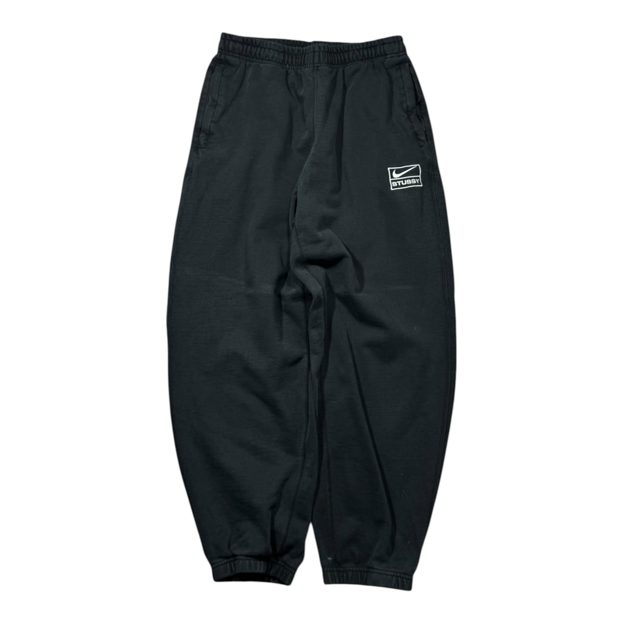 Jogging Stussy x Nike (L)