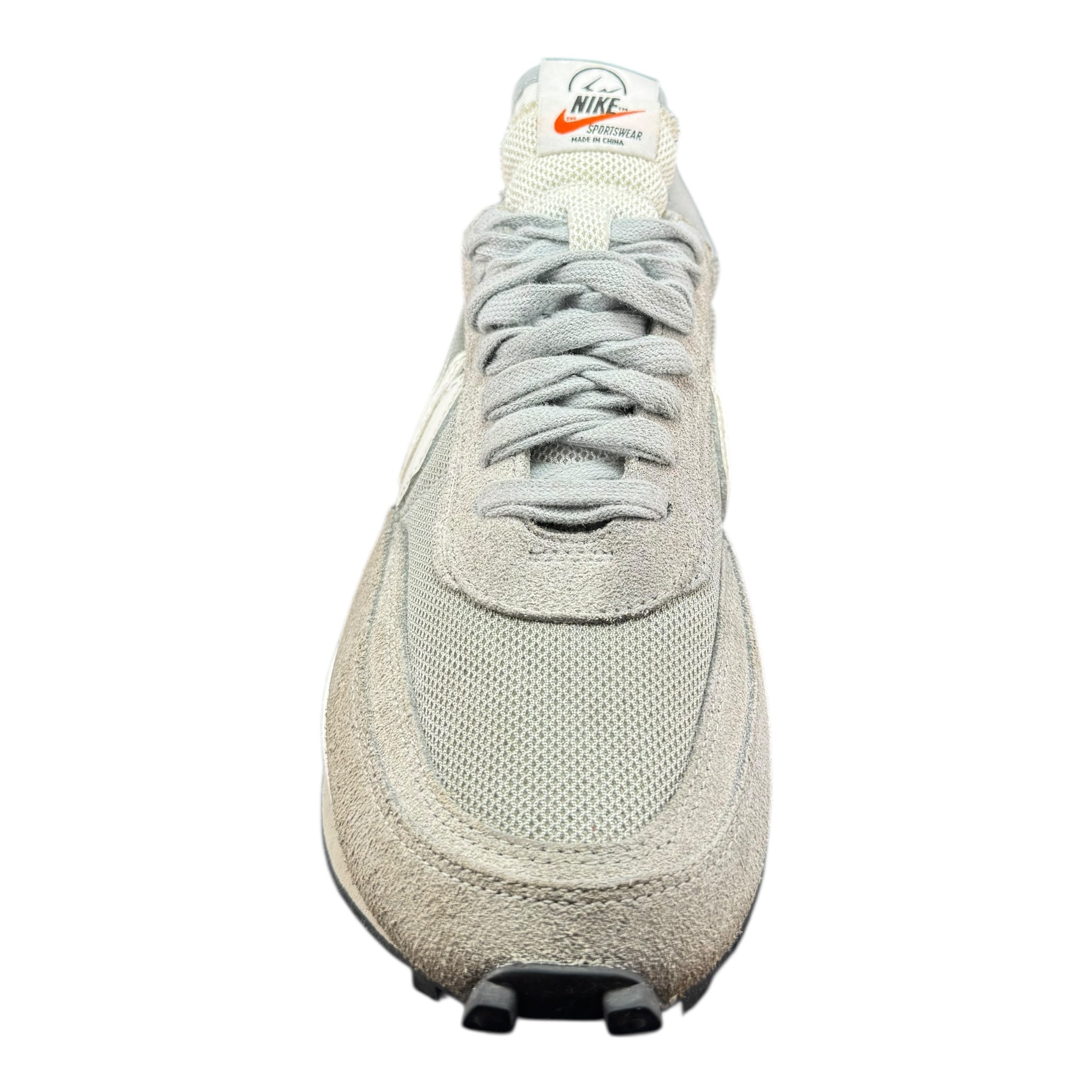 Sacai LD Waffle Fragment Grey (45EU)