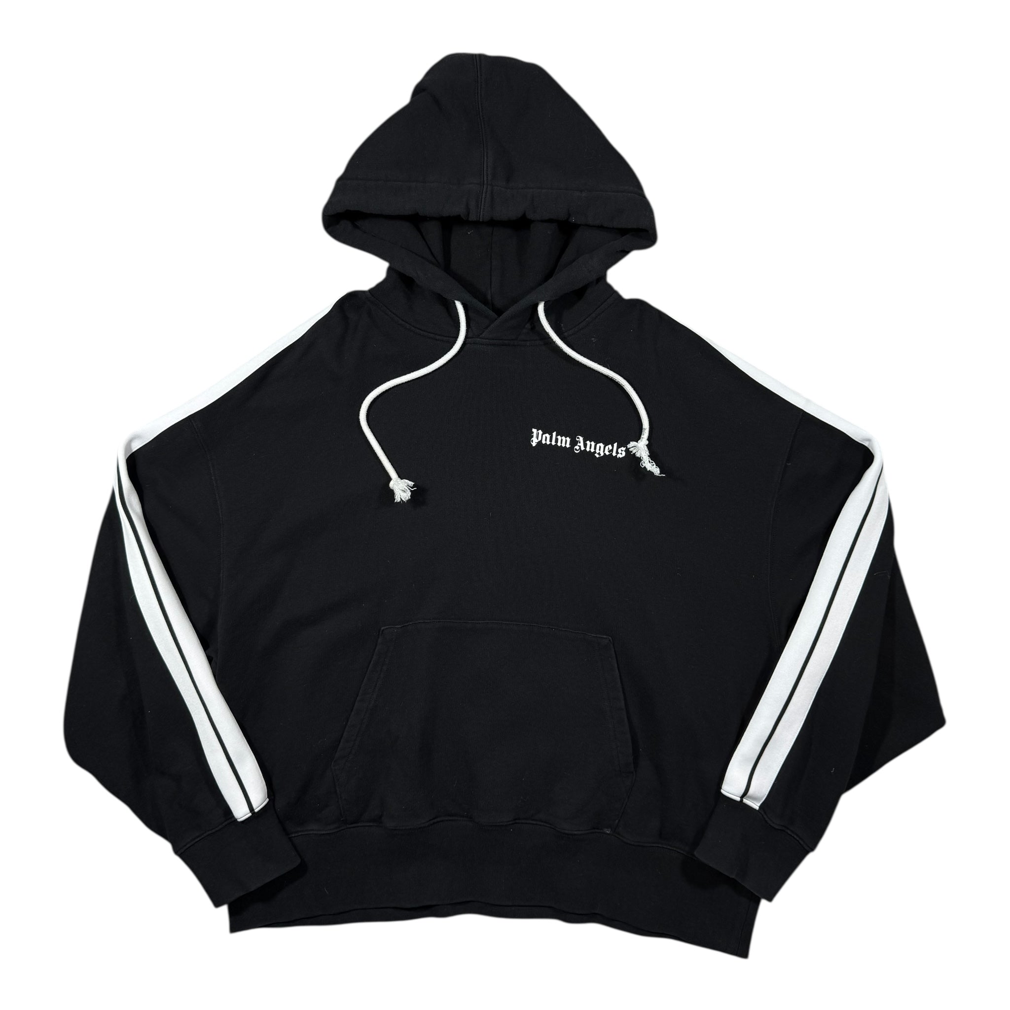Palm Angels Sweatshirt (M)