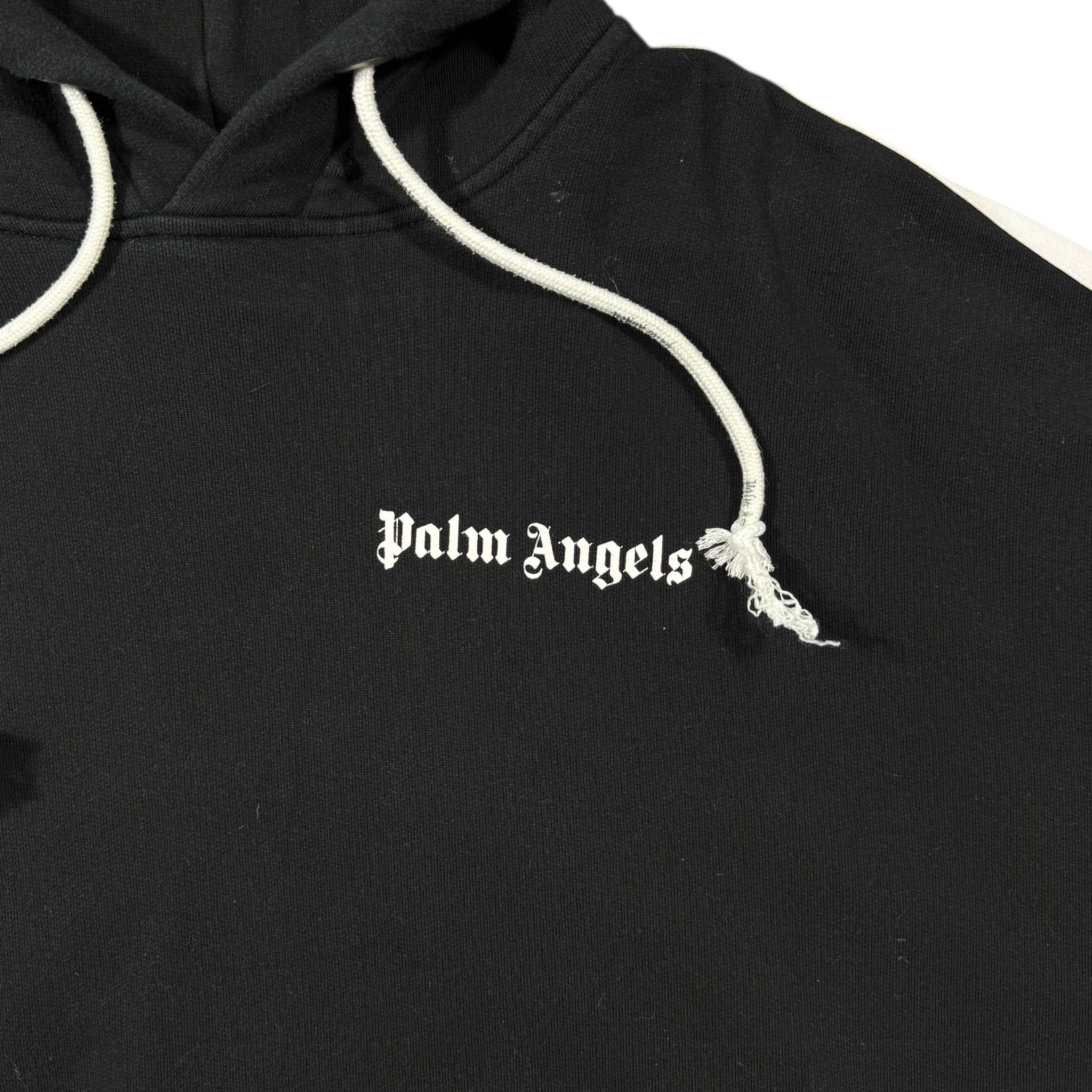 Palm Angels Sweatshirt (M)
