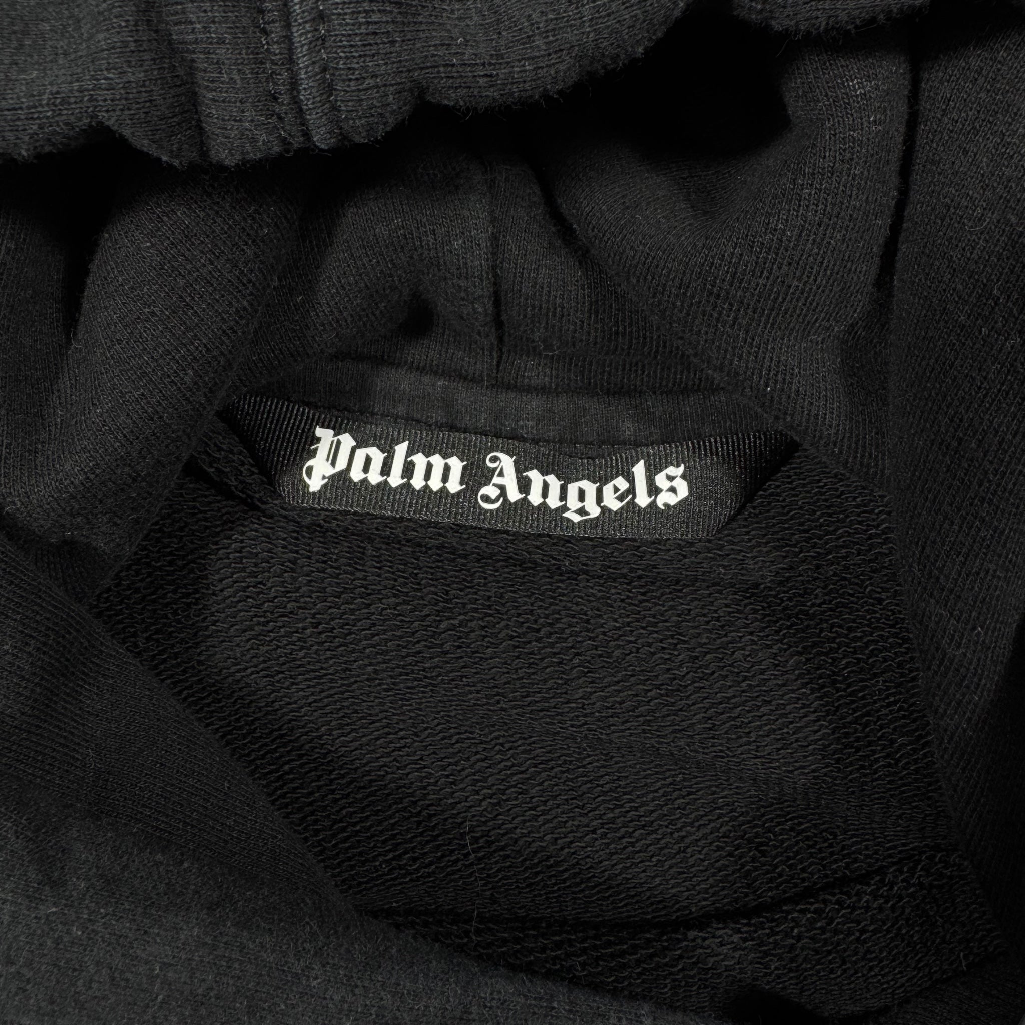 Palm Angels Sweatshirt (M)