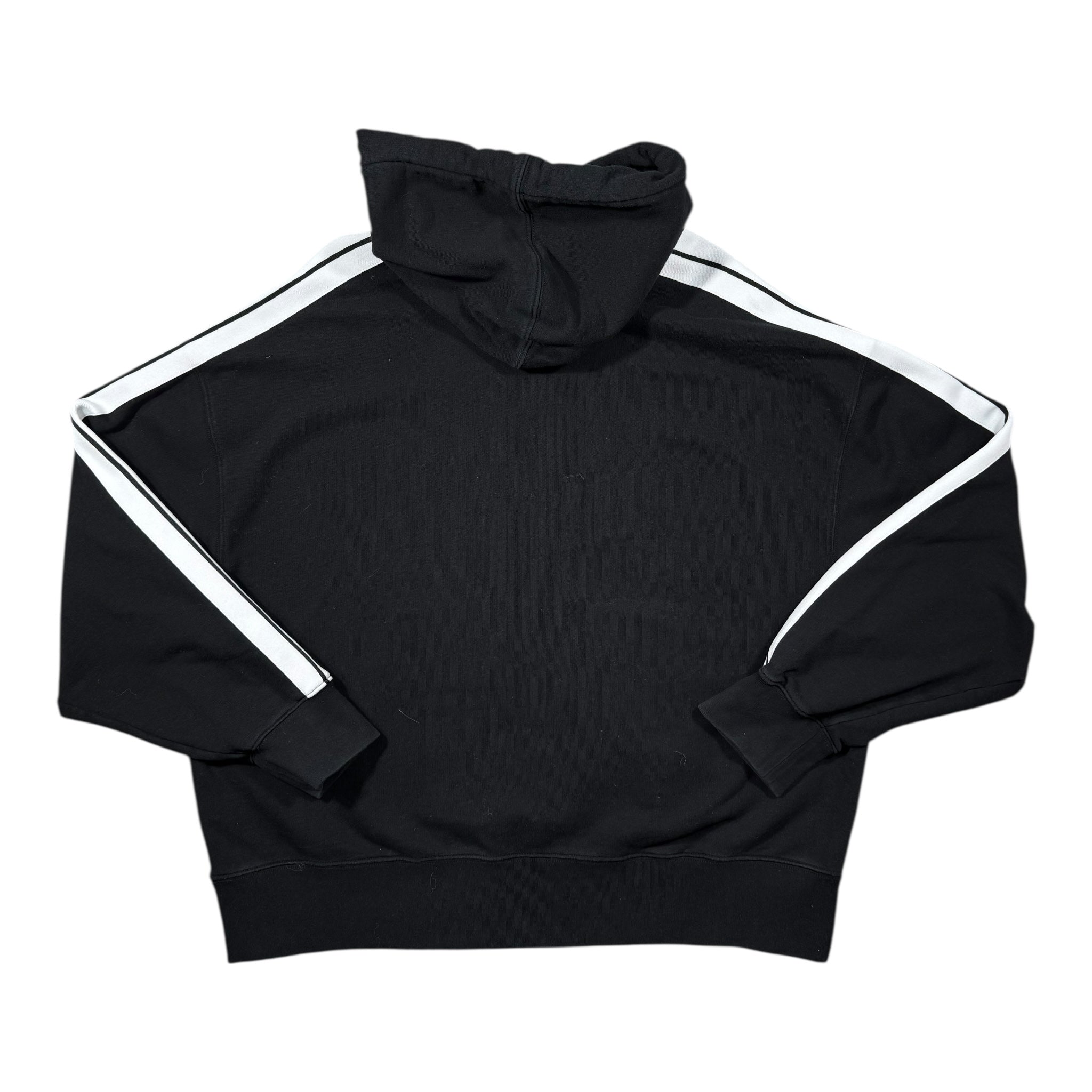 Palm Angels Sweatshirt (M)