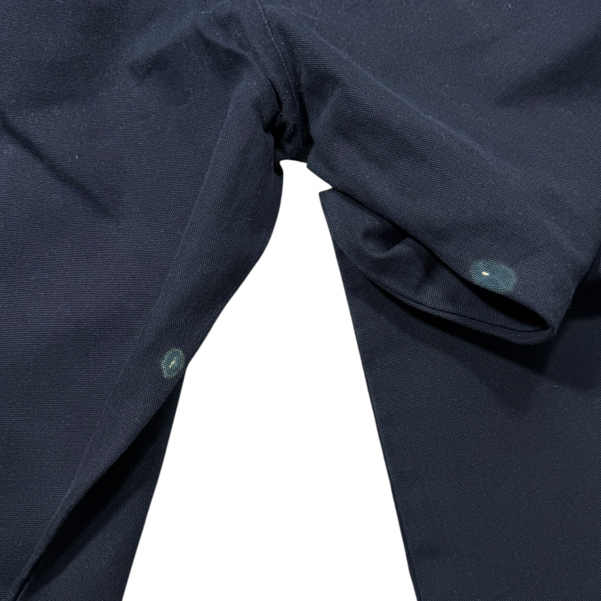 Jogging Comme Des Garçons (S)