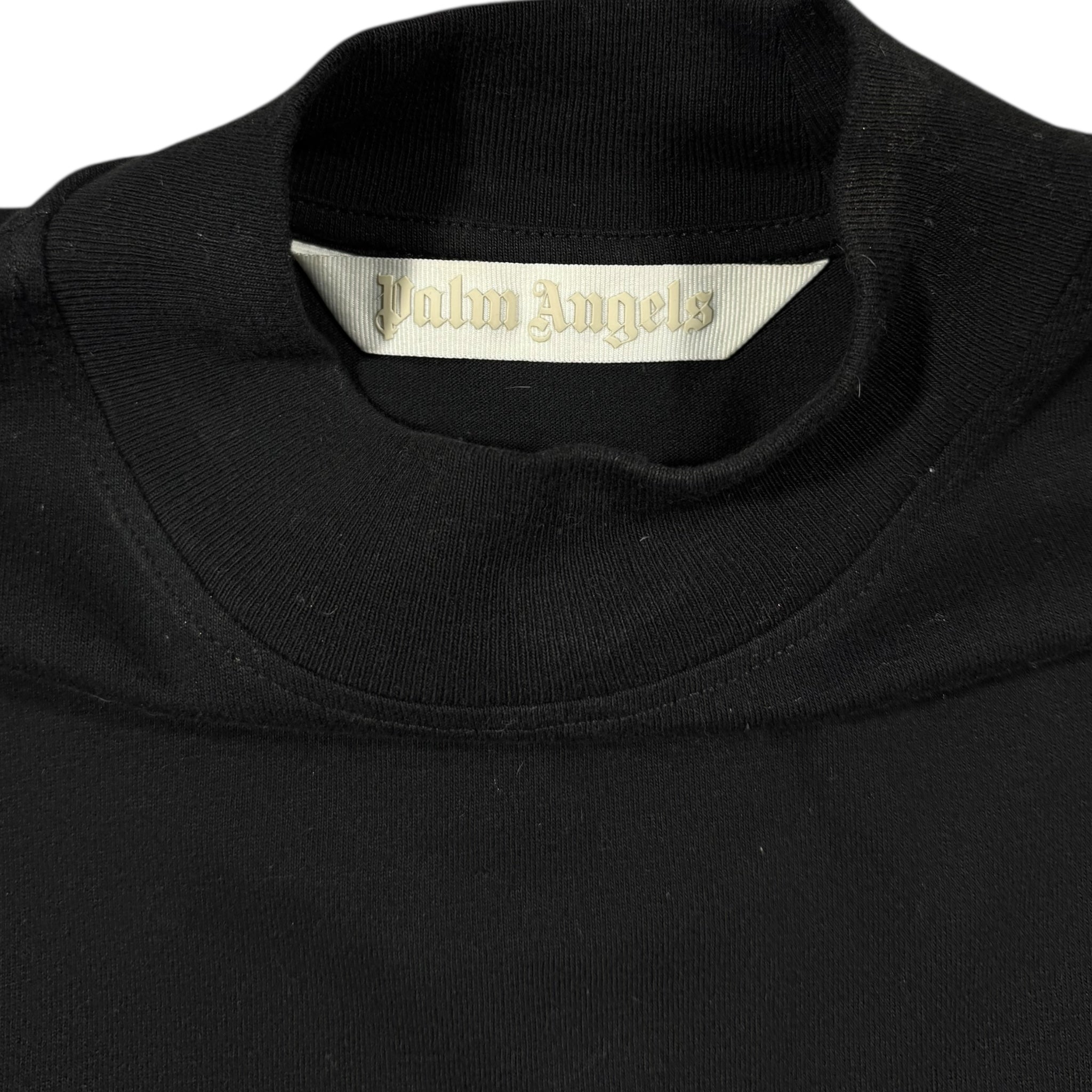 Palm Angels T-shirt (XS)