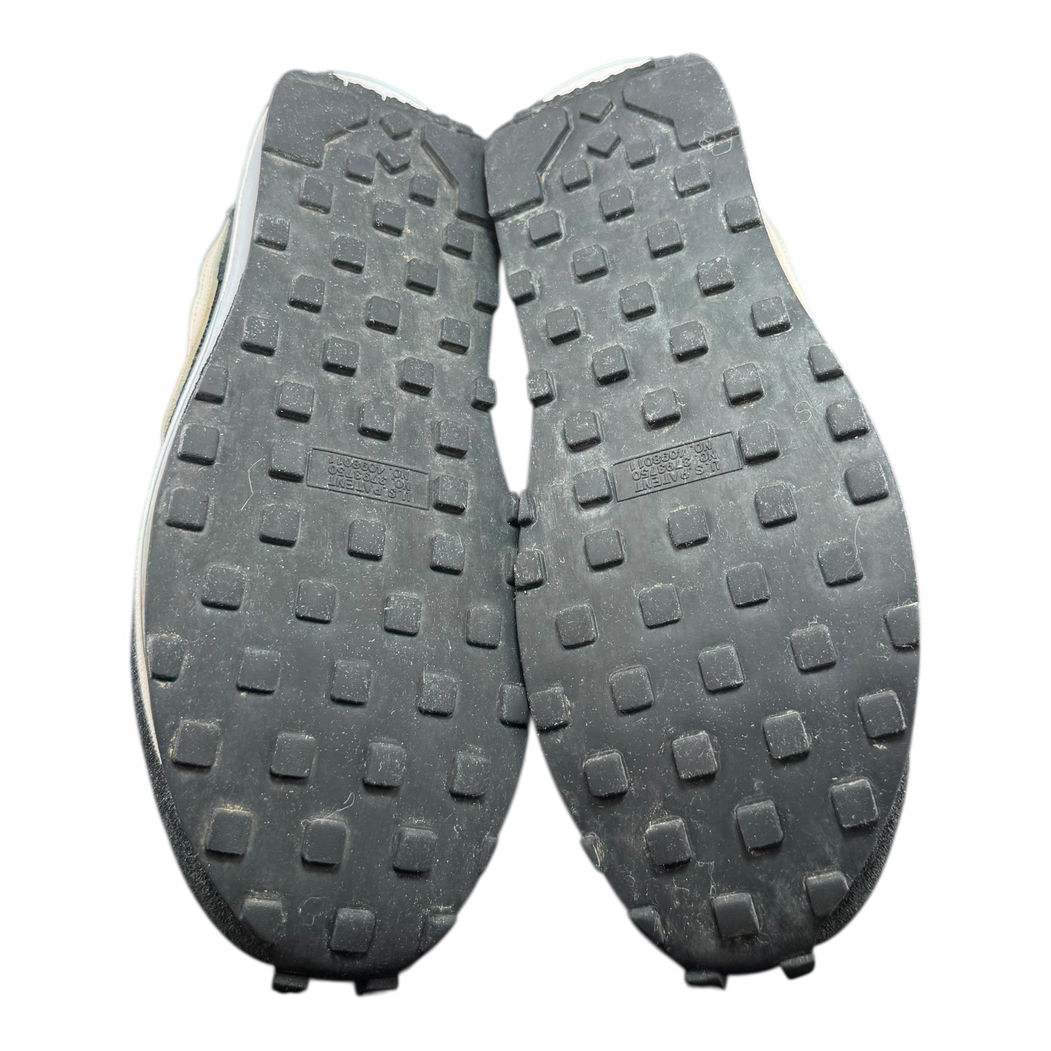 Sacai LD Waffle Fragment Dark Blue (40.5EU)