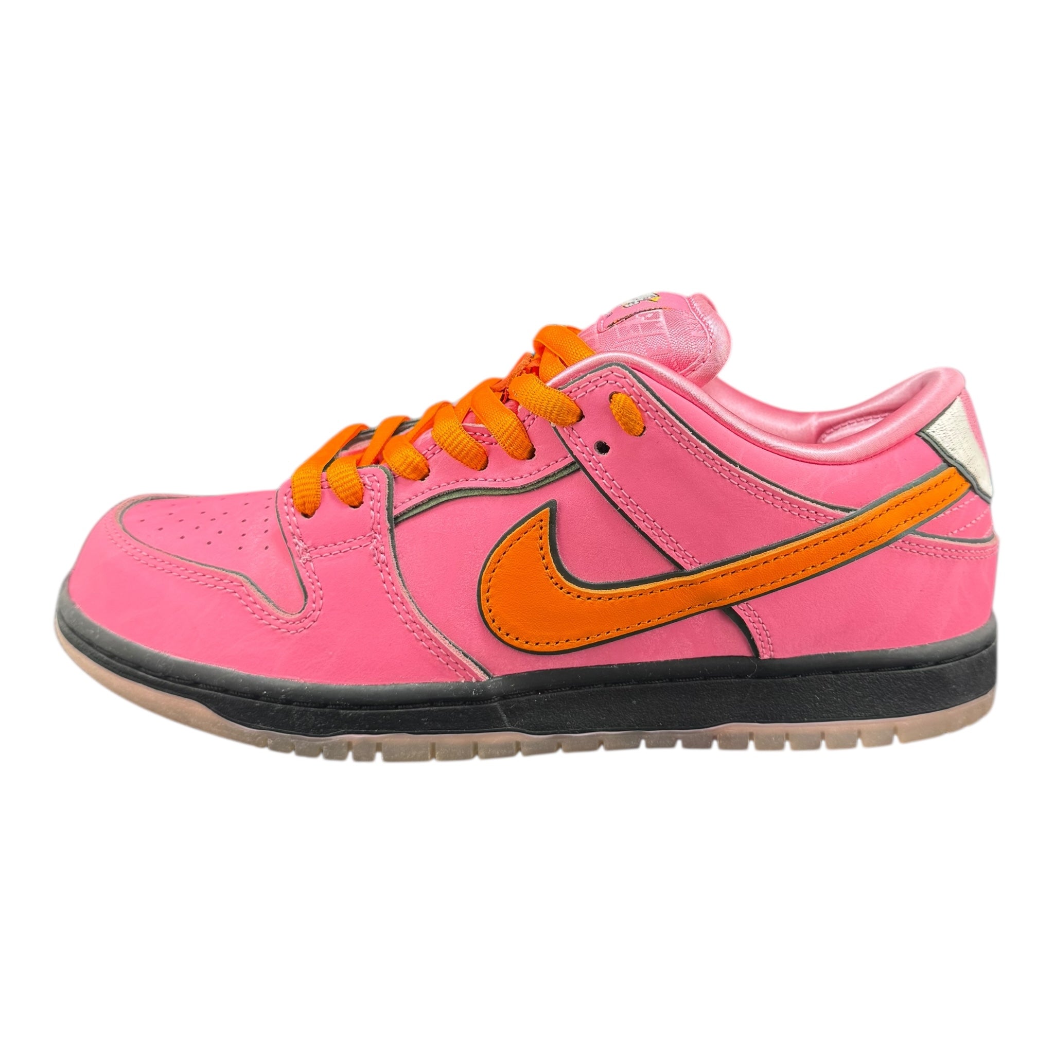 Dunk SB Super Nana Blossom (42EU)