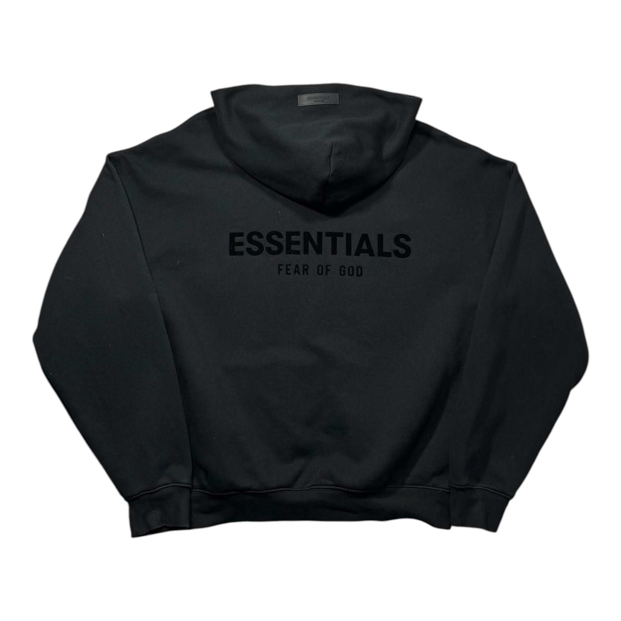 Sweat Essentials (M)