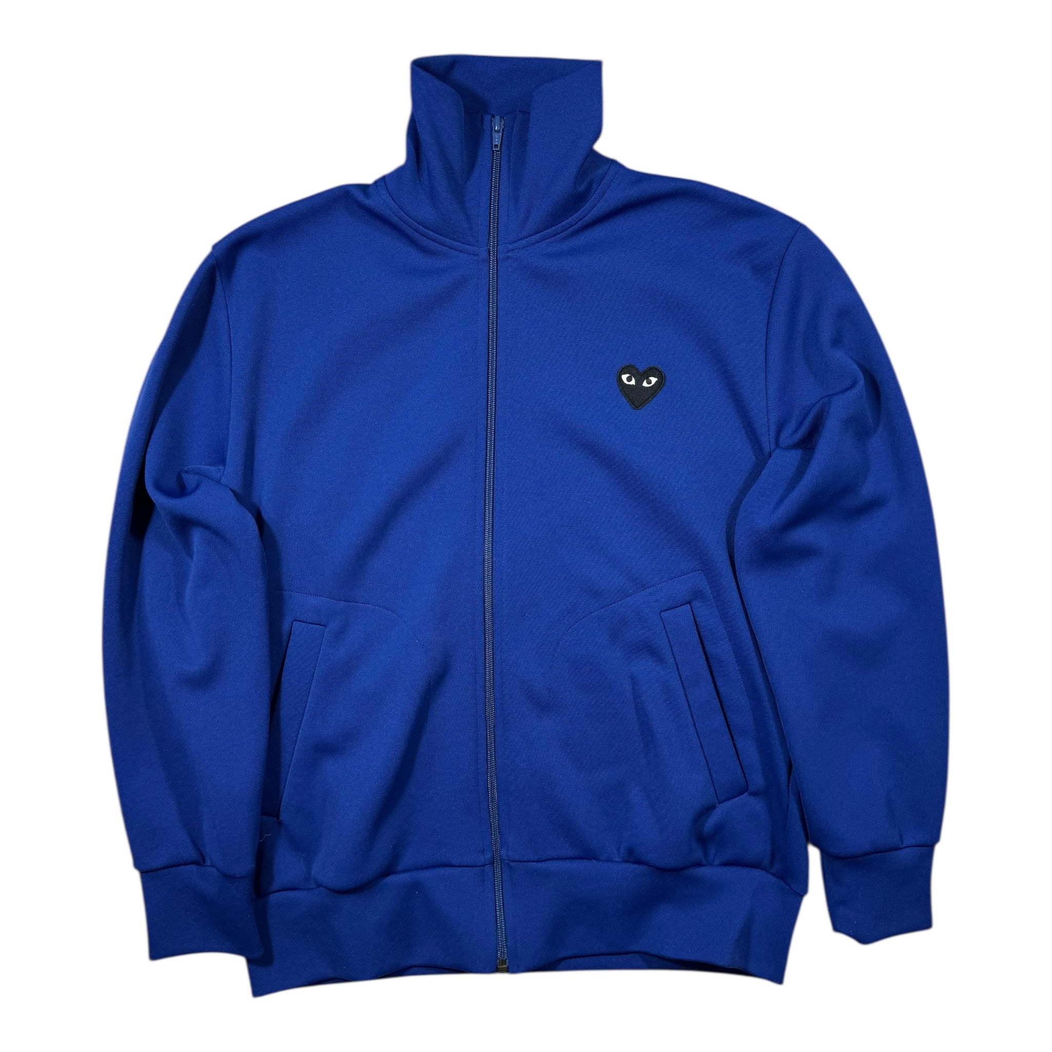 Sweat Comme des Garçons (M)