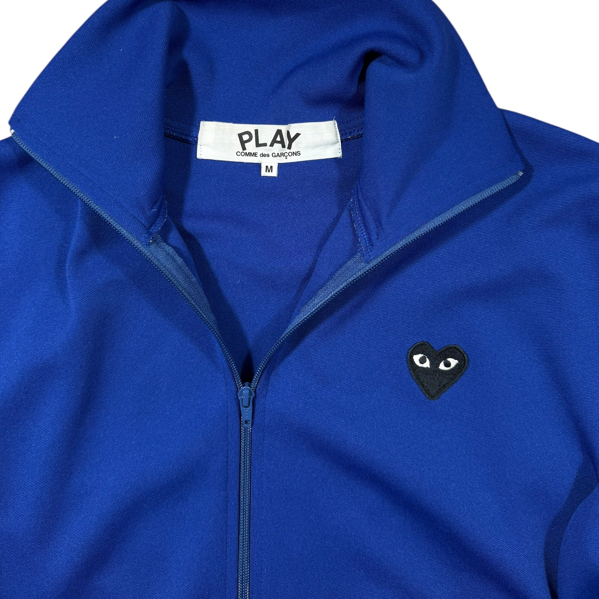Sweat Comme des Garçons (M)