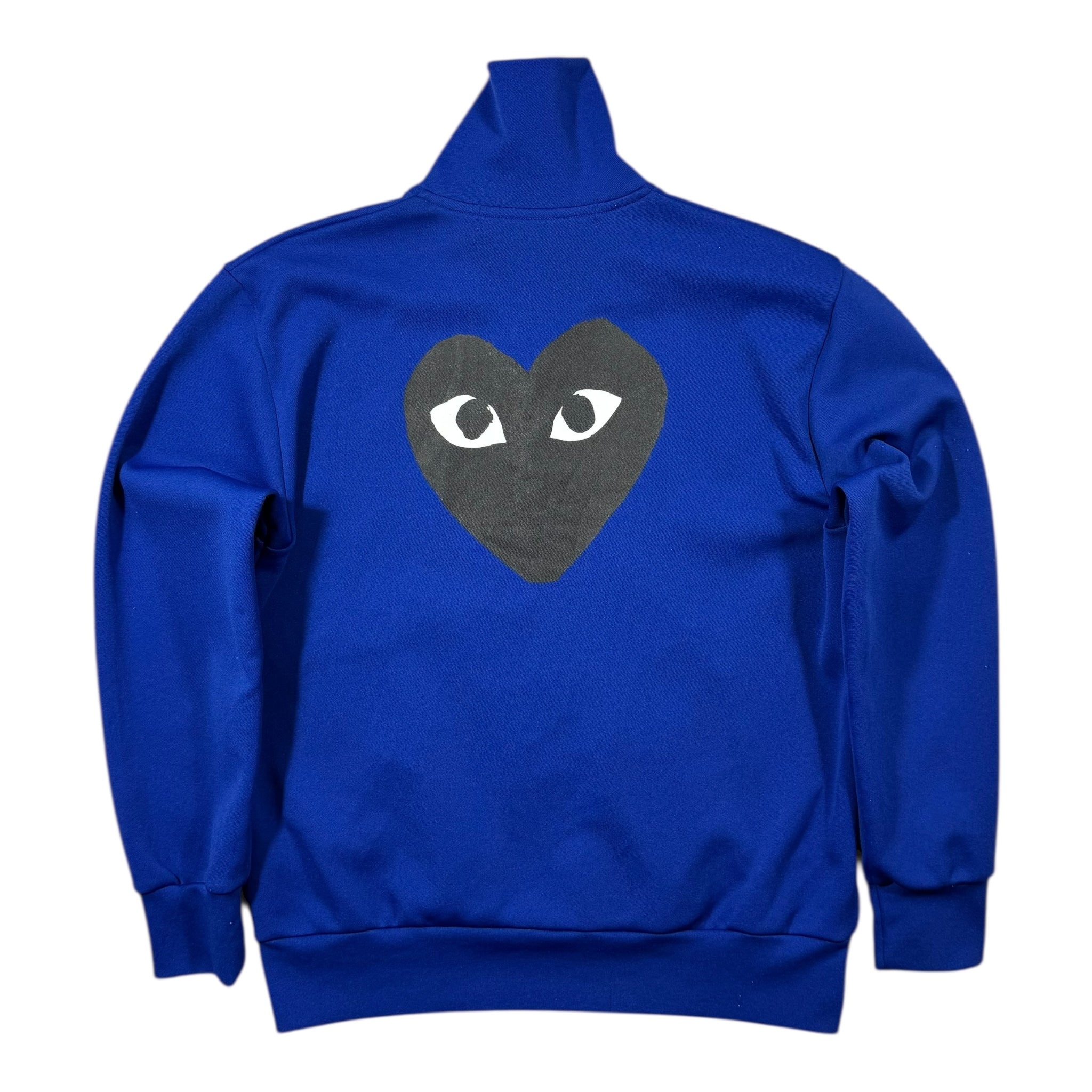Sweat Comme des Garçons (M)