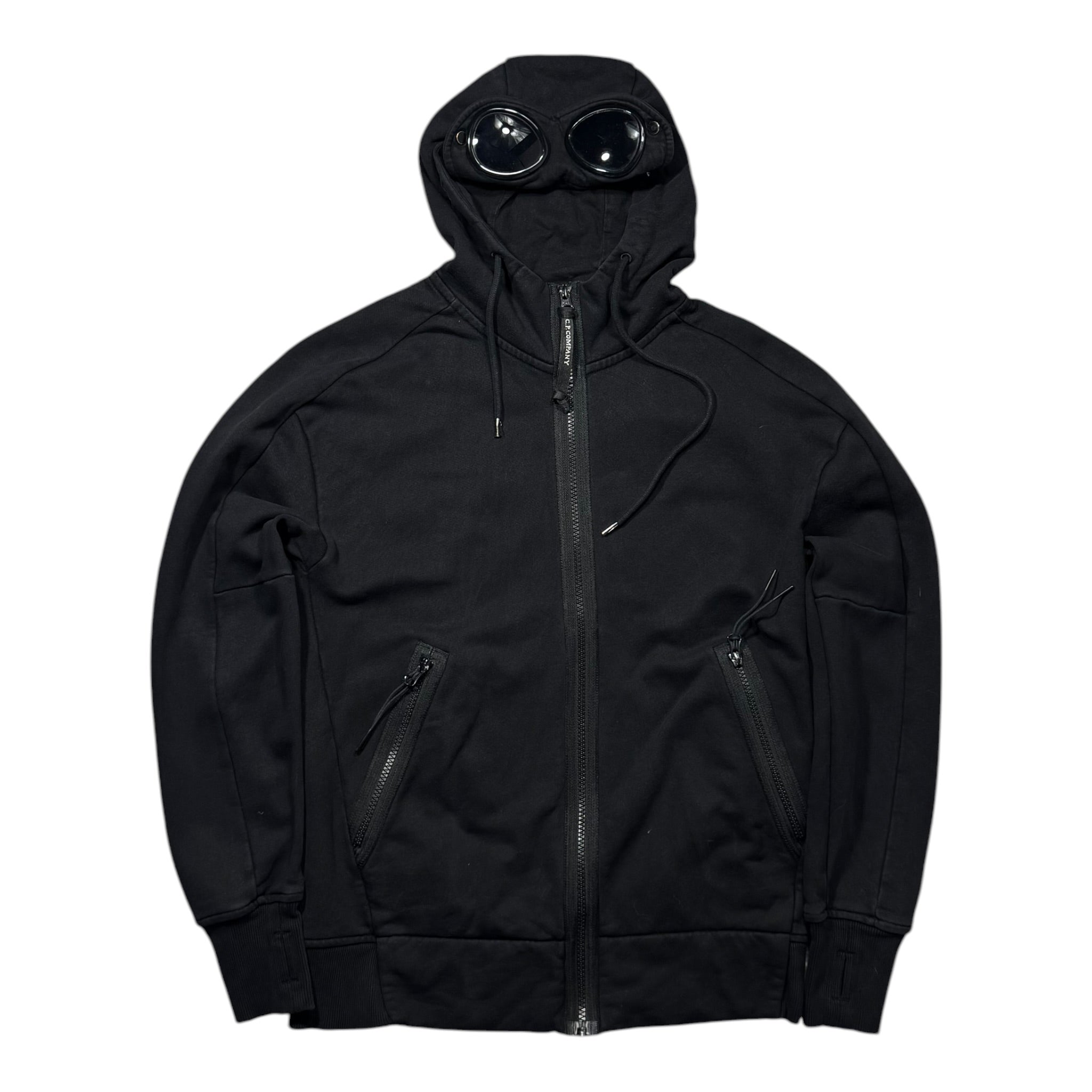 Sweat C.P. Company (XS)
