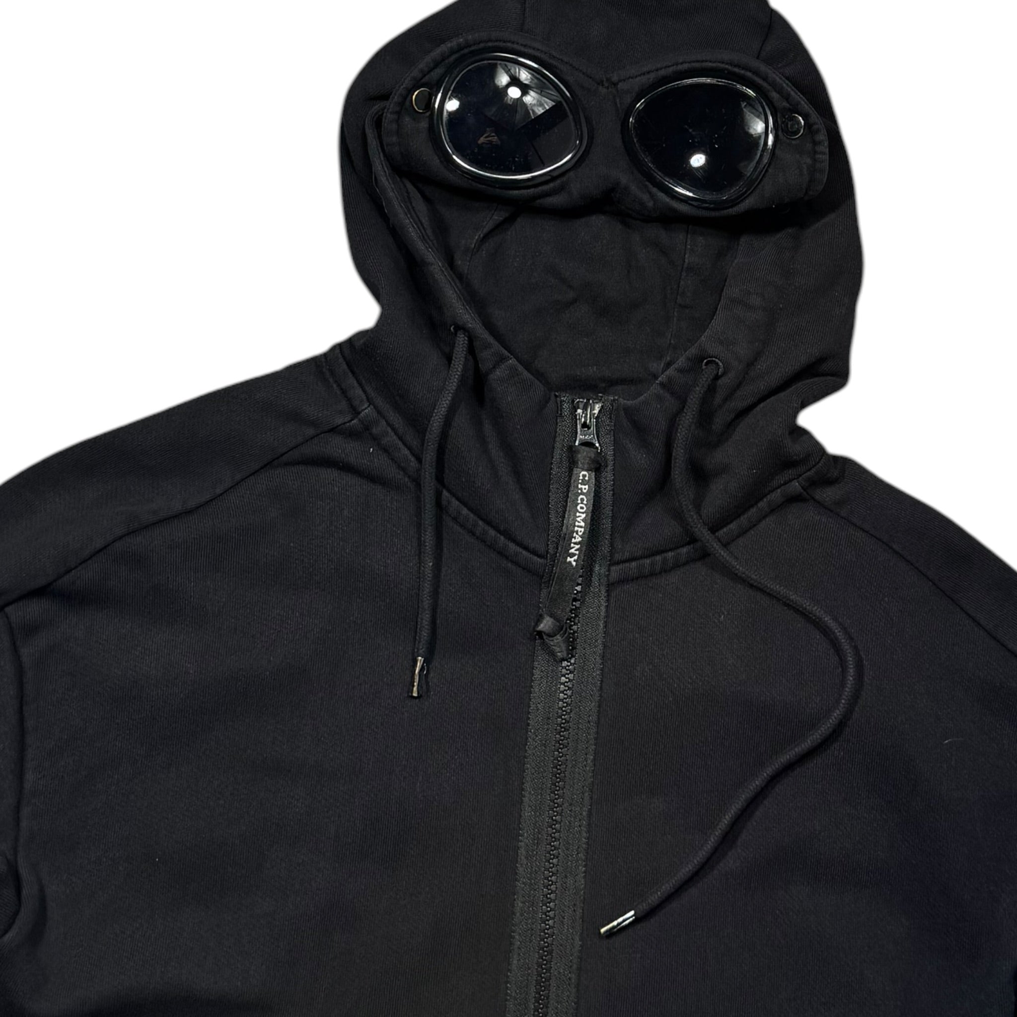 Sweat C.P. Company (XS)