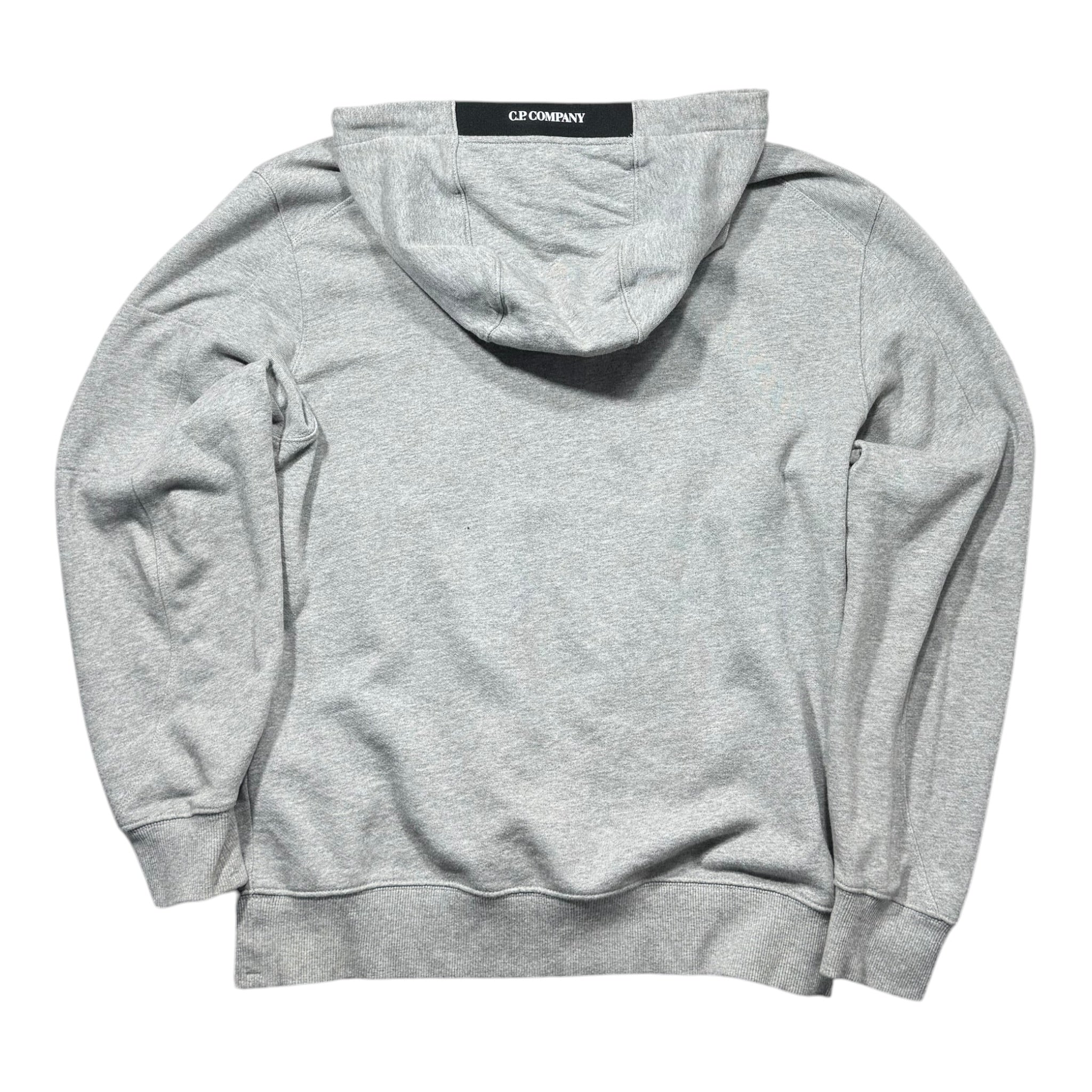 Sweat C.P. Company (M)
