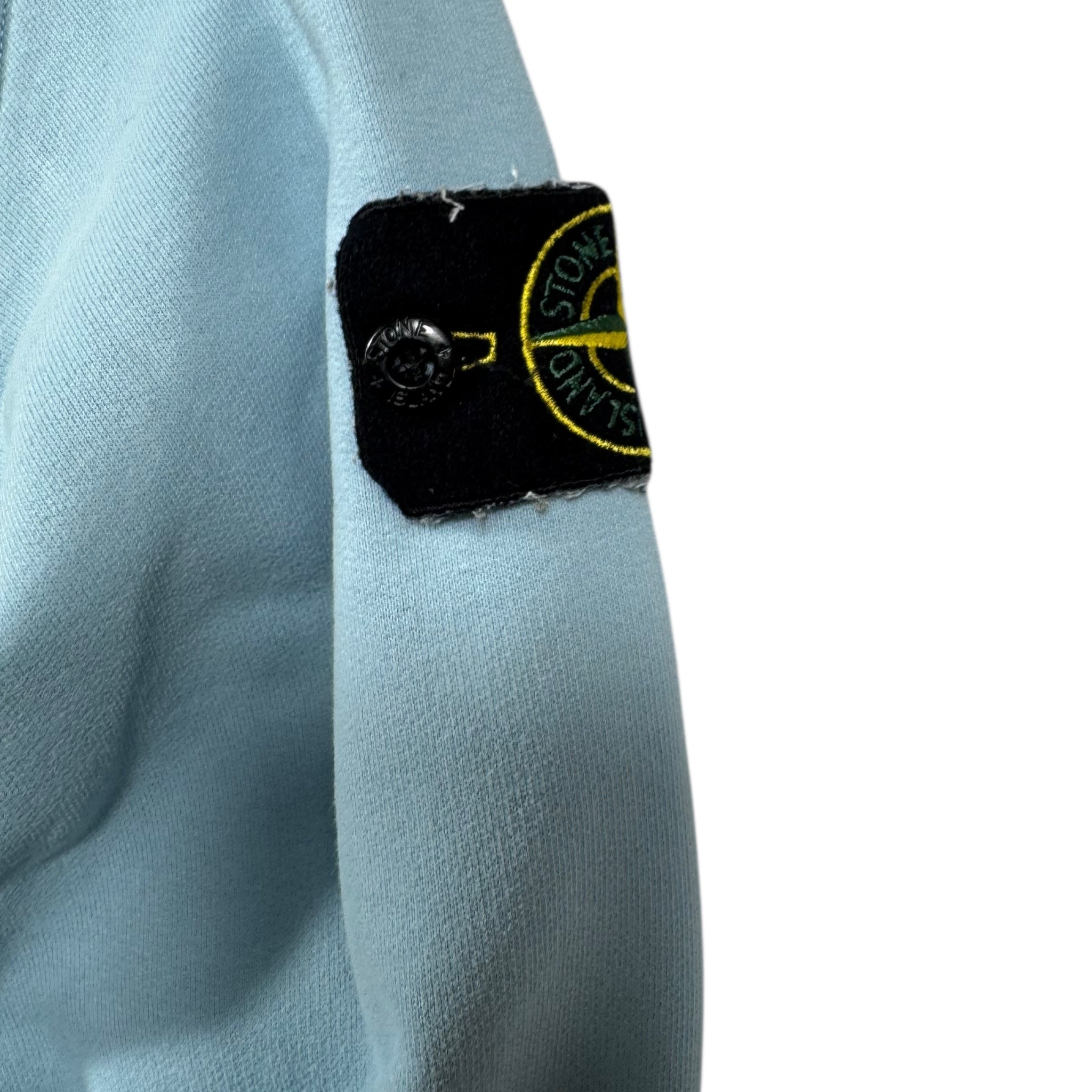 Sweat Stone Island (M)