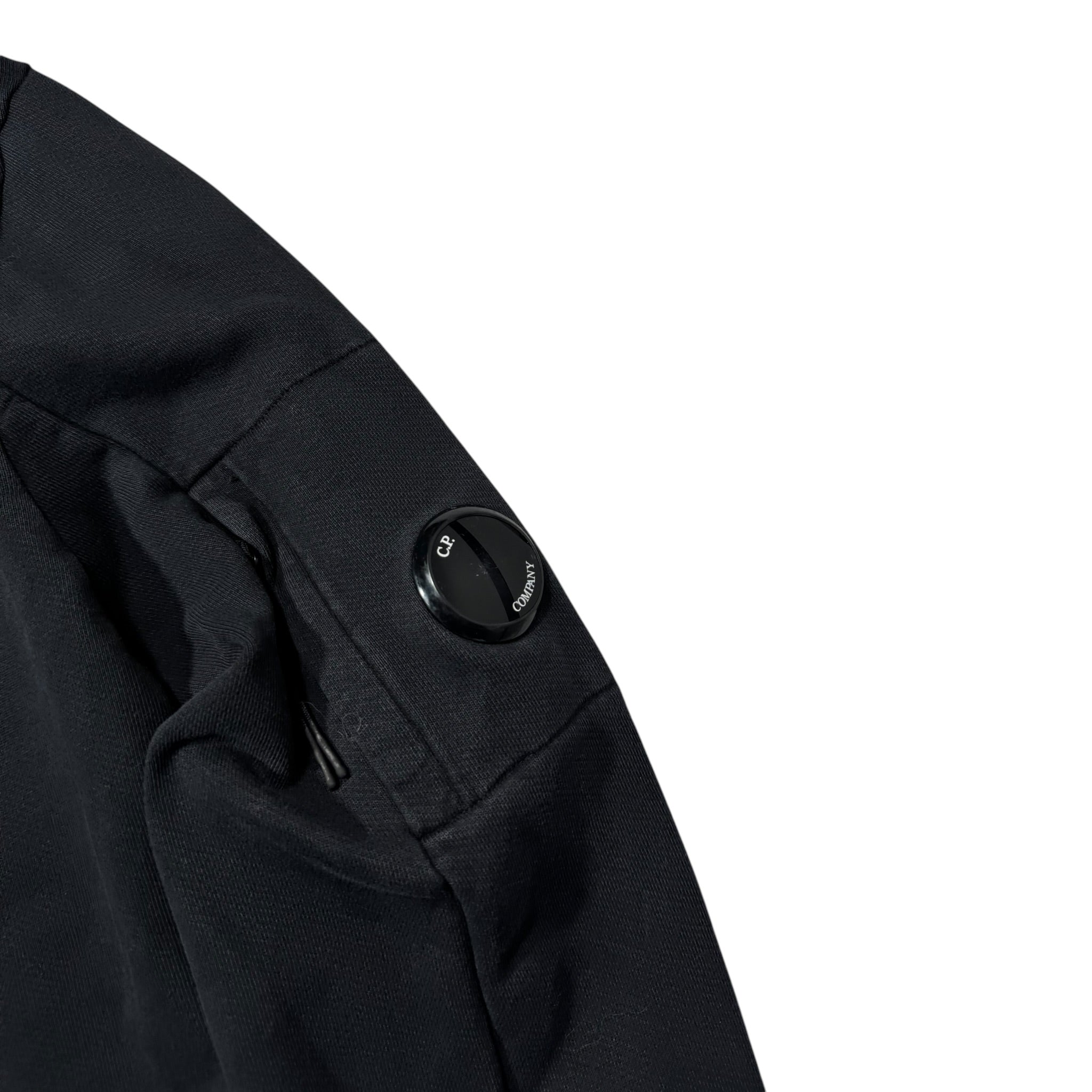 Sweat C.P. Company (M)