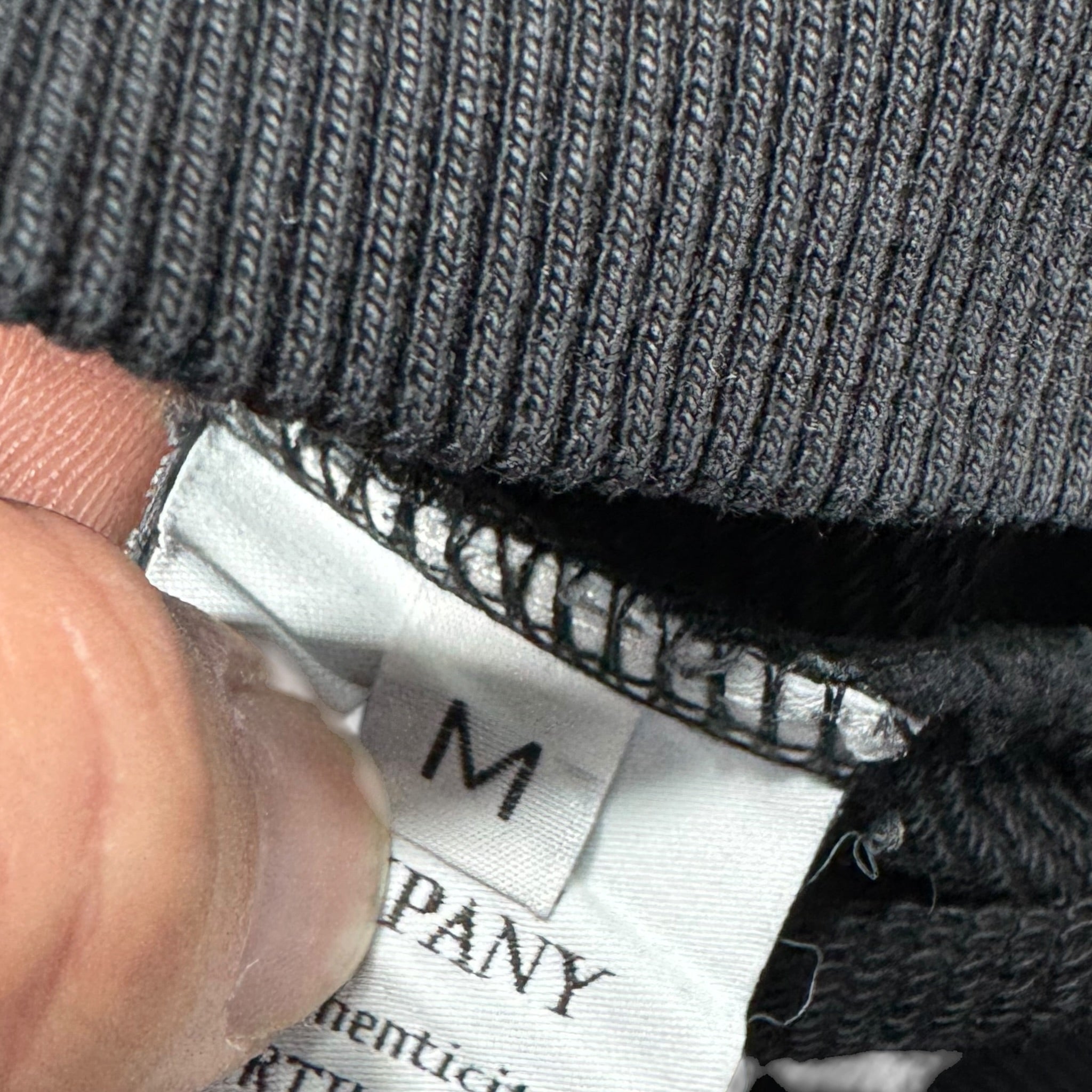 Sweat C.P. Company (M)
