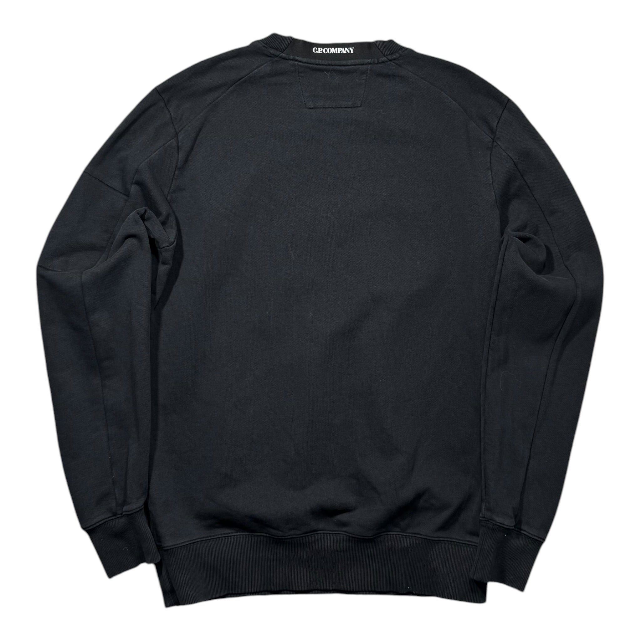 Sweat C.P. Company (M)