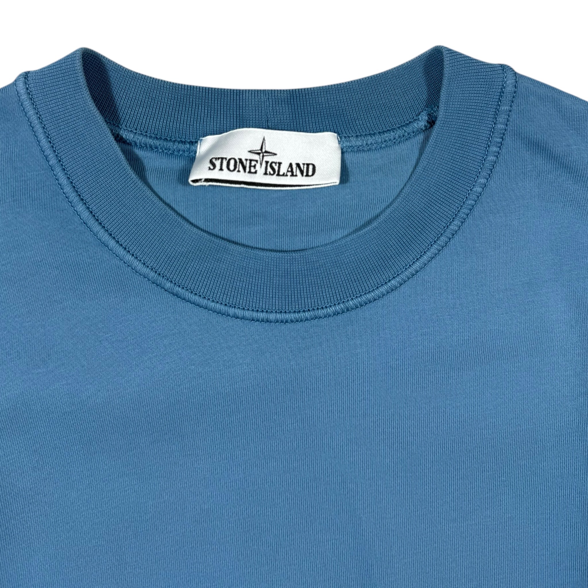 Stone Island Sweatshirt (S)