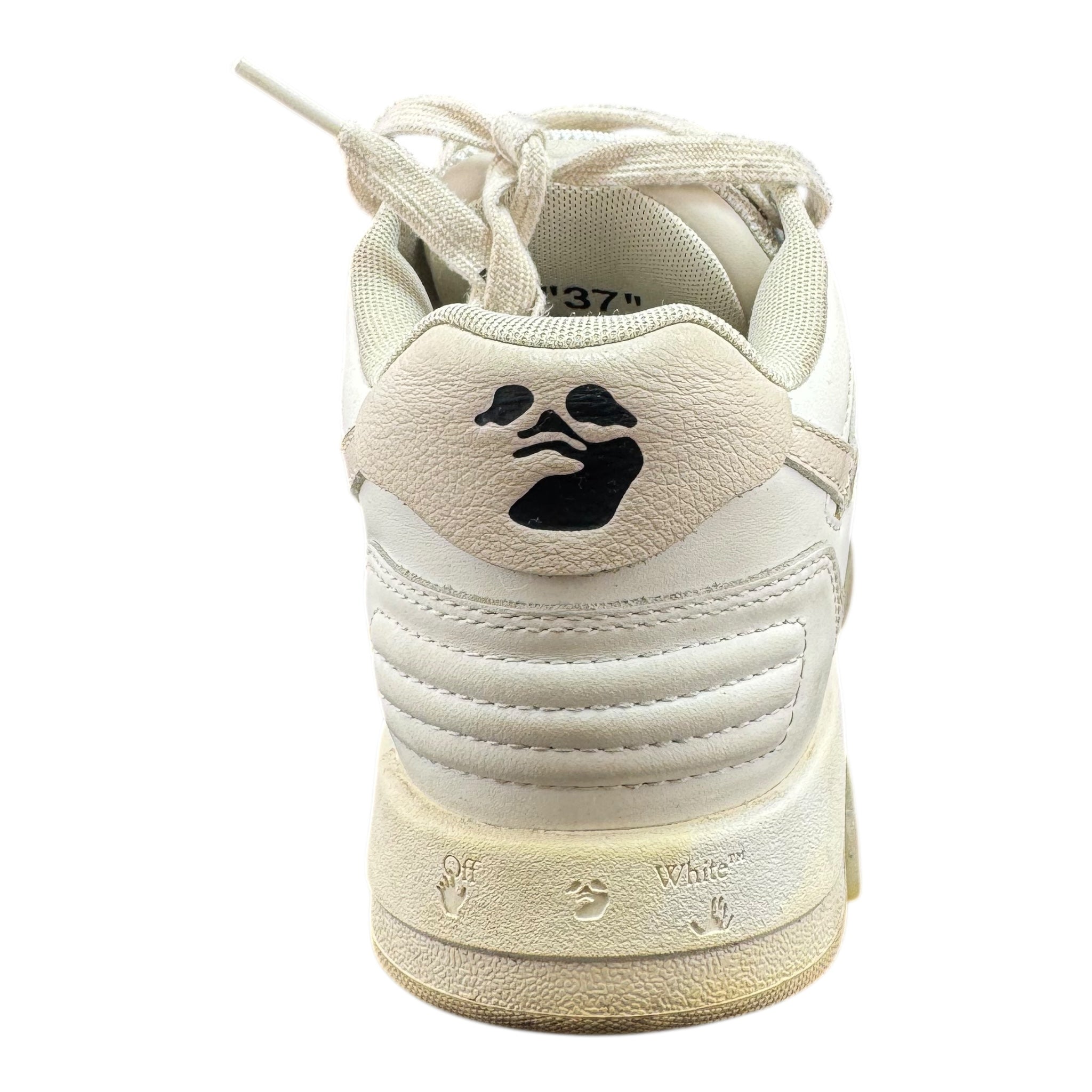 Off-White Out Off Office (37EU)