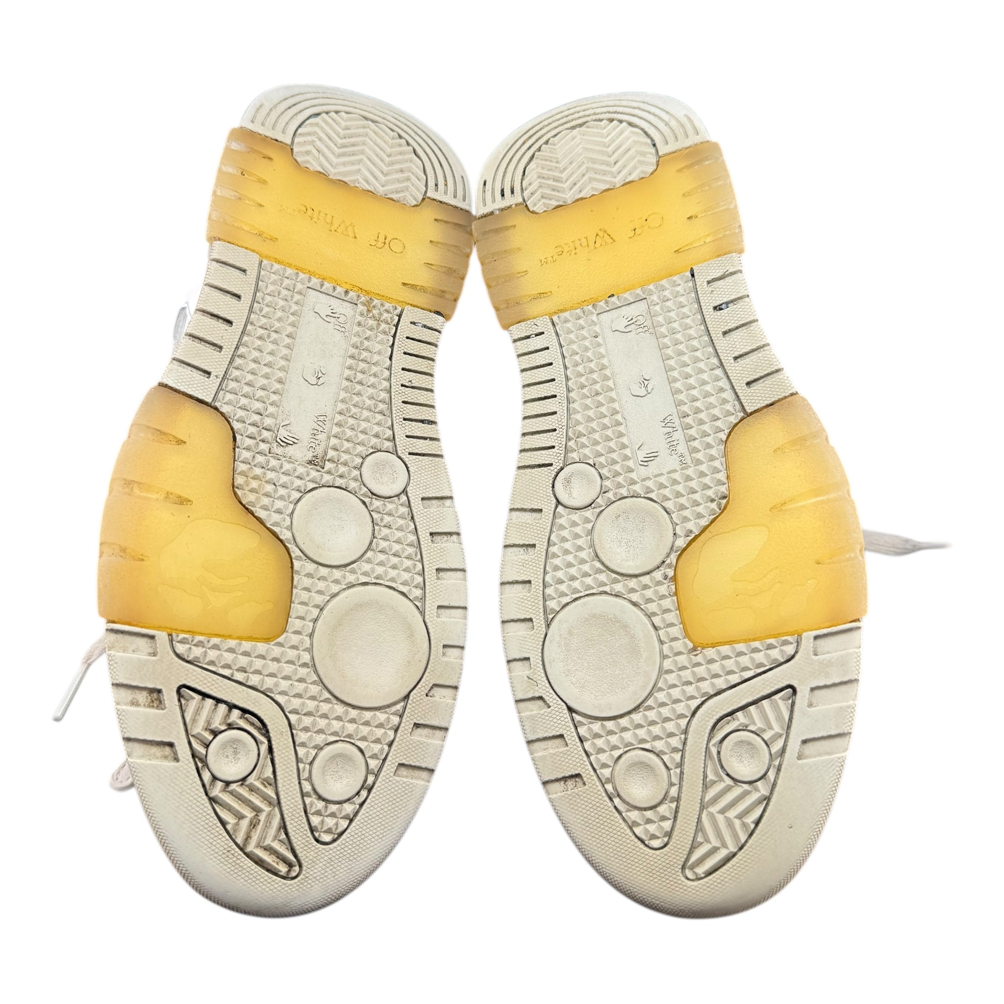 Off-White Out Off Office (37EU)