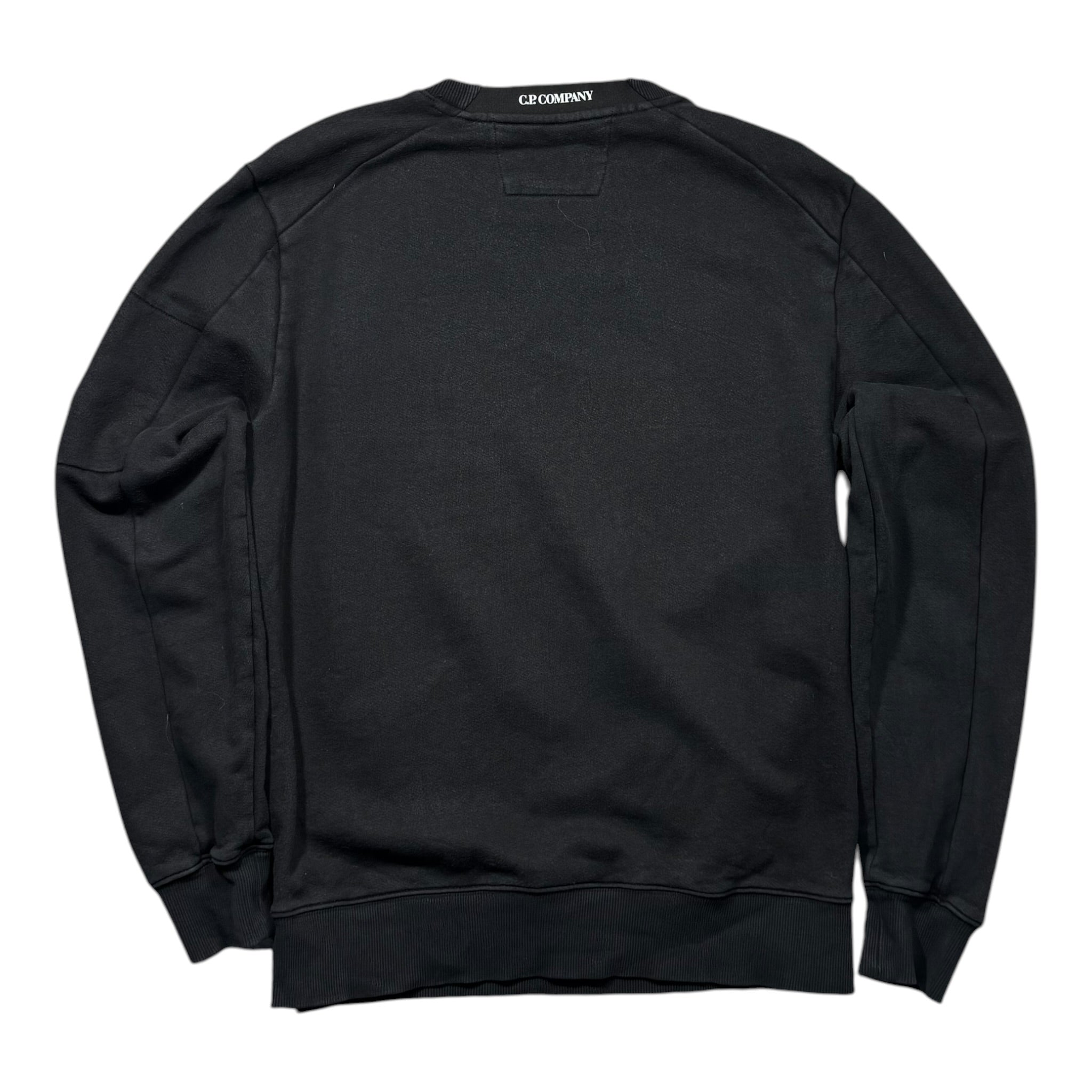 Sweat C.P. Company (M)