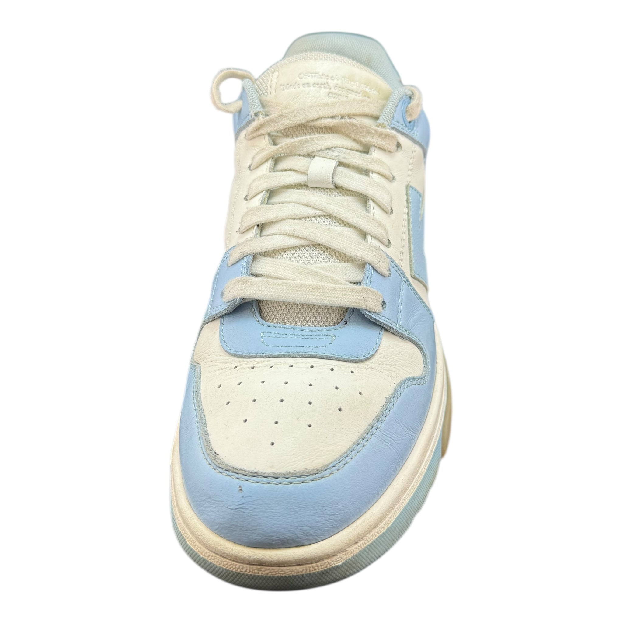 Off-White Out Off Office (40EU)