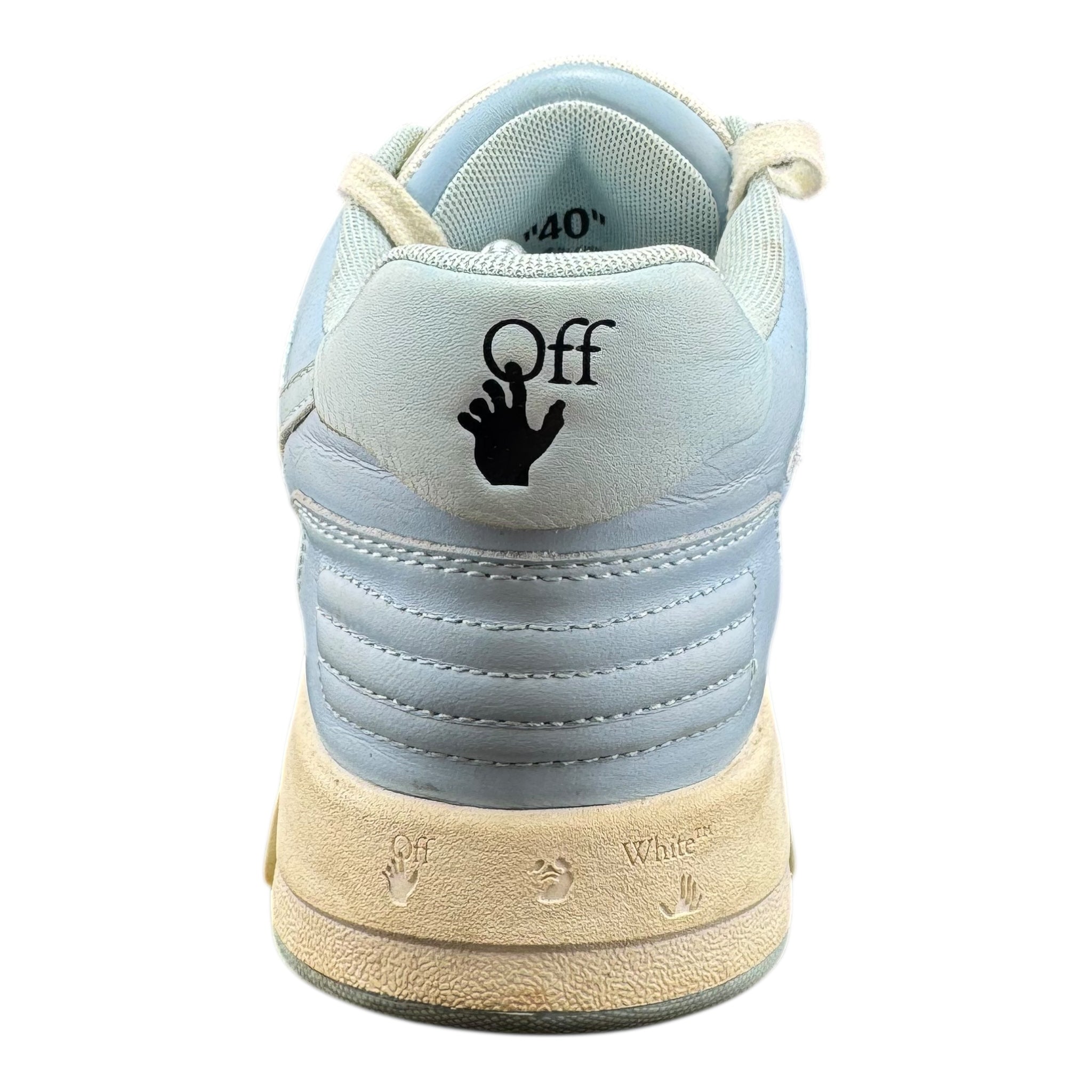 Off-White Out Off Office (40EU)