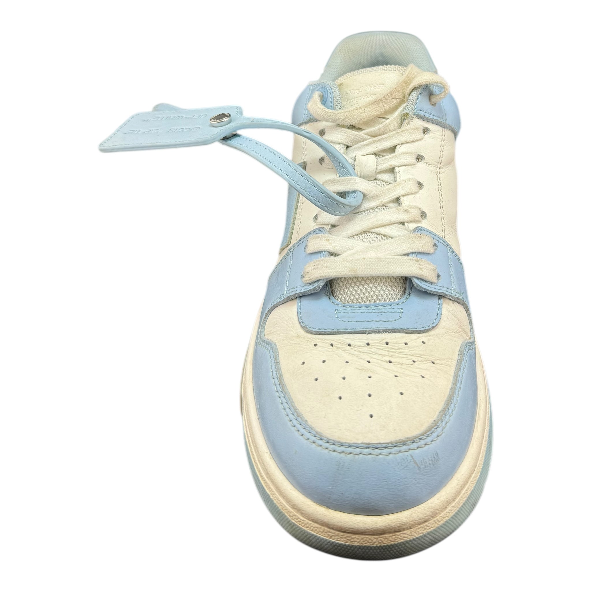 Off-White Out Off Office (40EU)