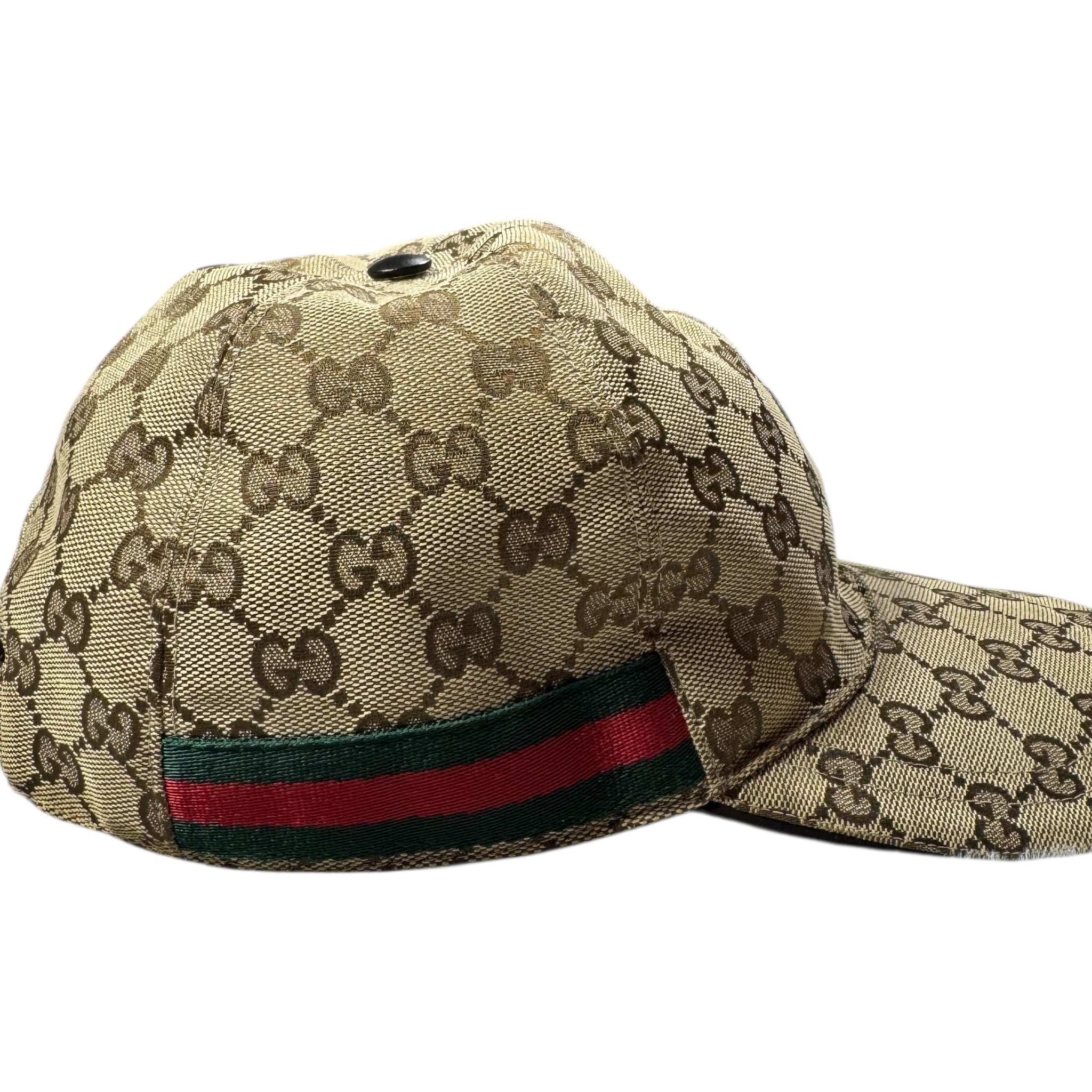 Gucci Kappe