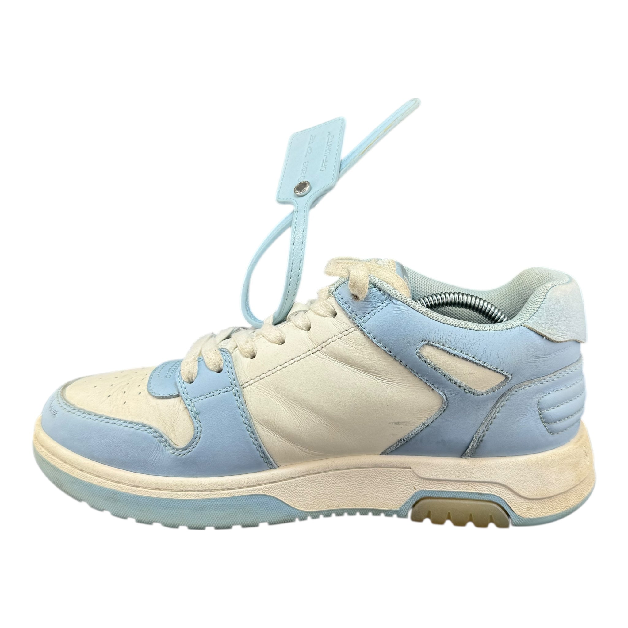 Off-White Out Off Office (40EU)