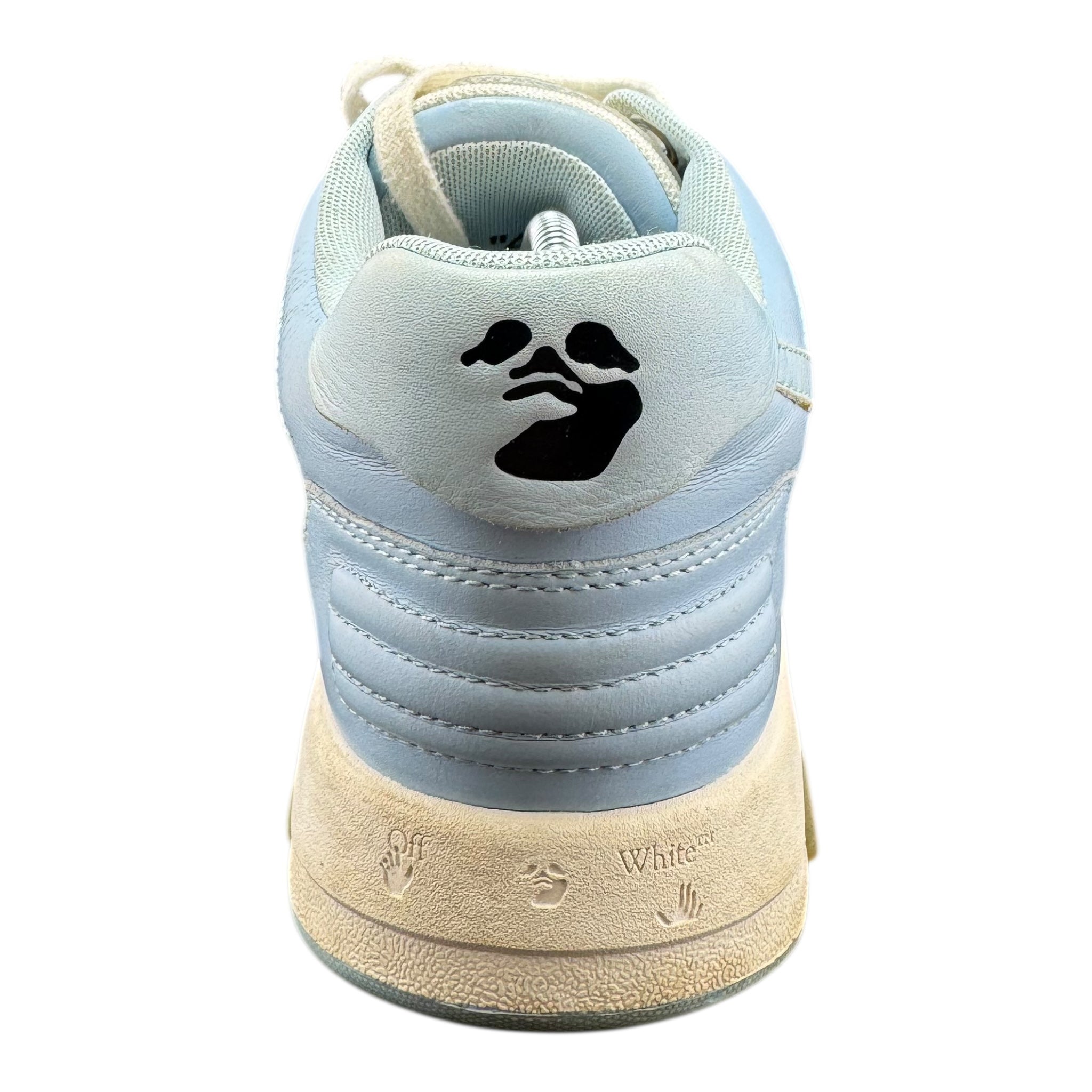 Off-White Out Off Office (40EU)