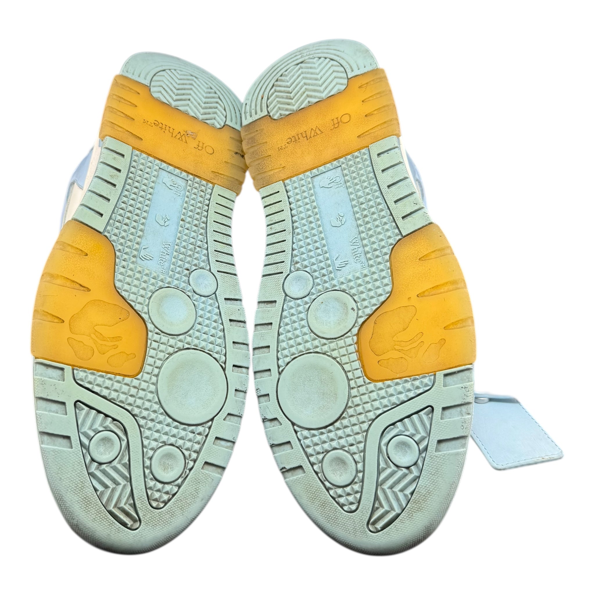 Off-White Out Off Office (40EU)