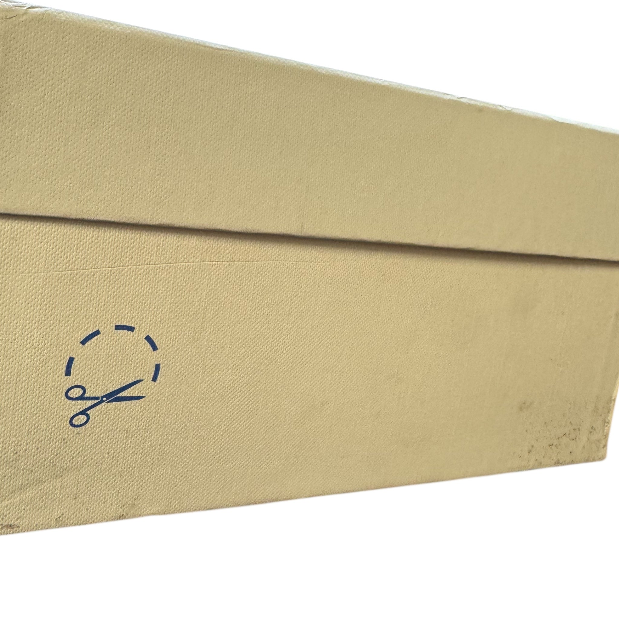 Off-White Out Off Office (40EU)