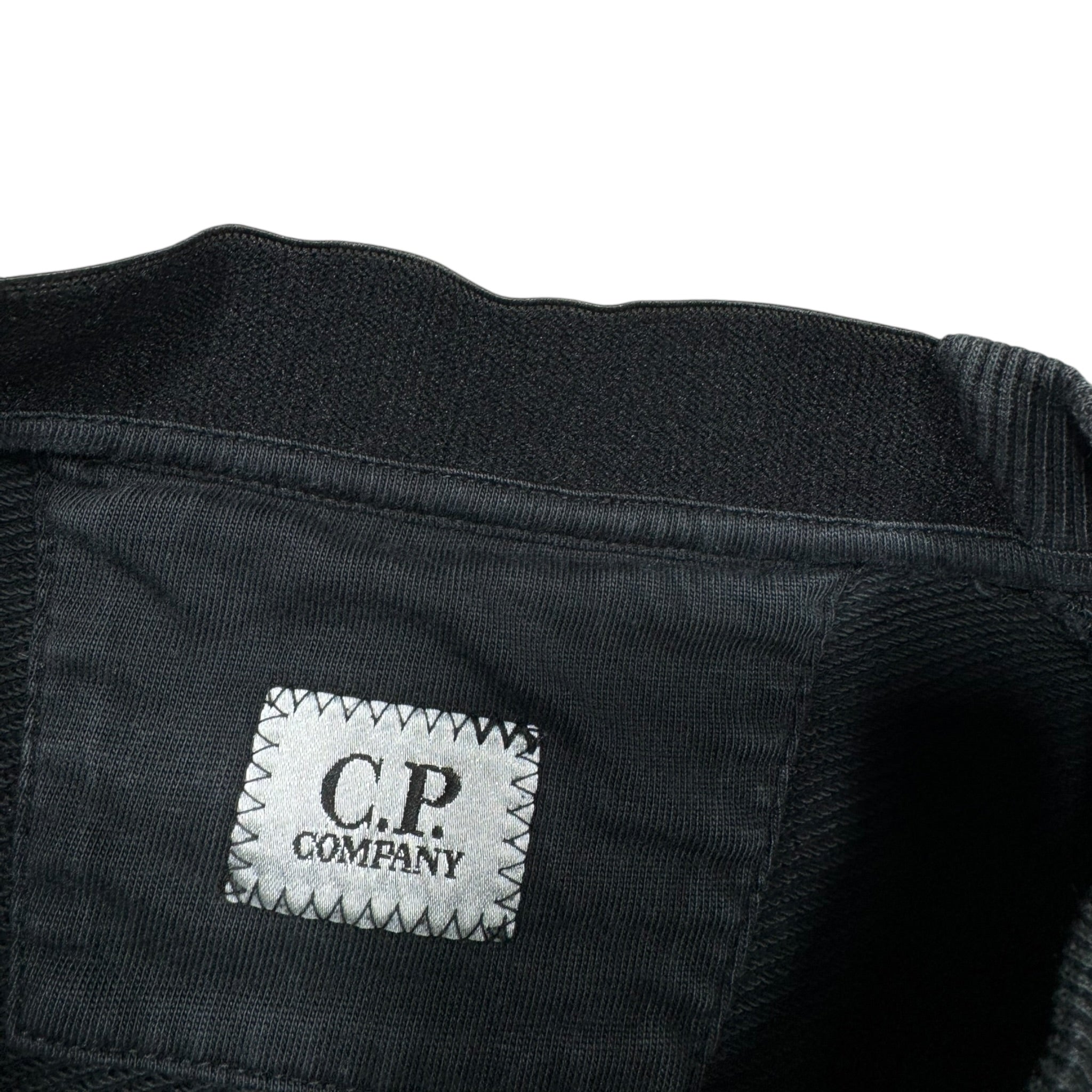 Sweat C.P. Company (S)