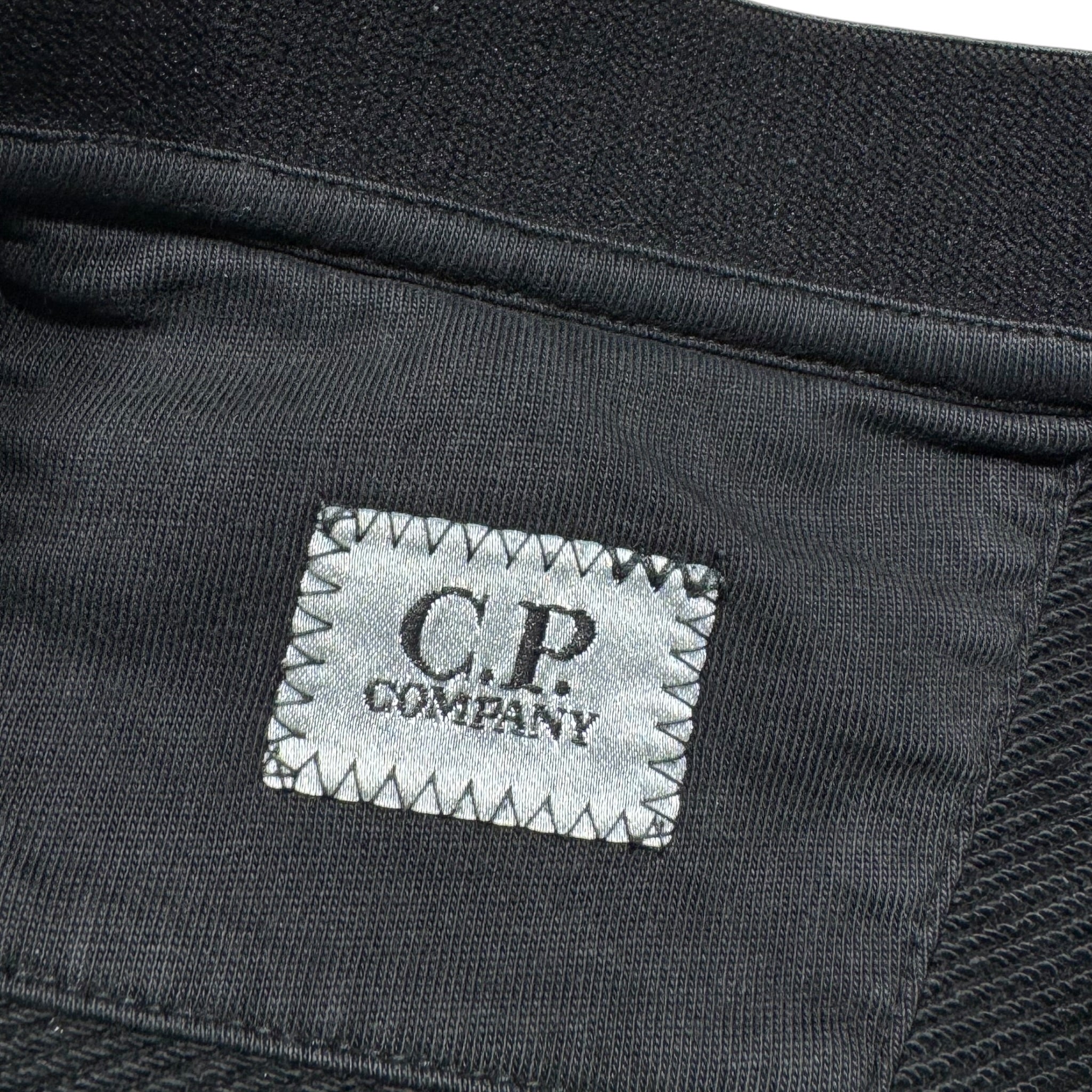 Sweat C.P. Company (S) PAS DE TAG