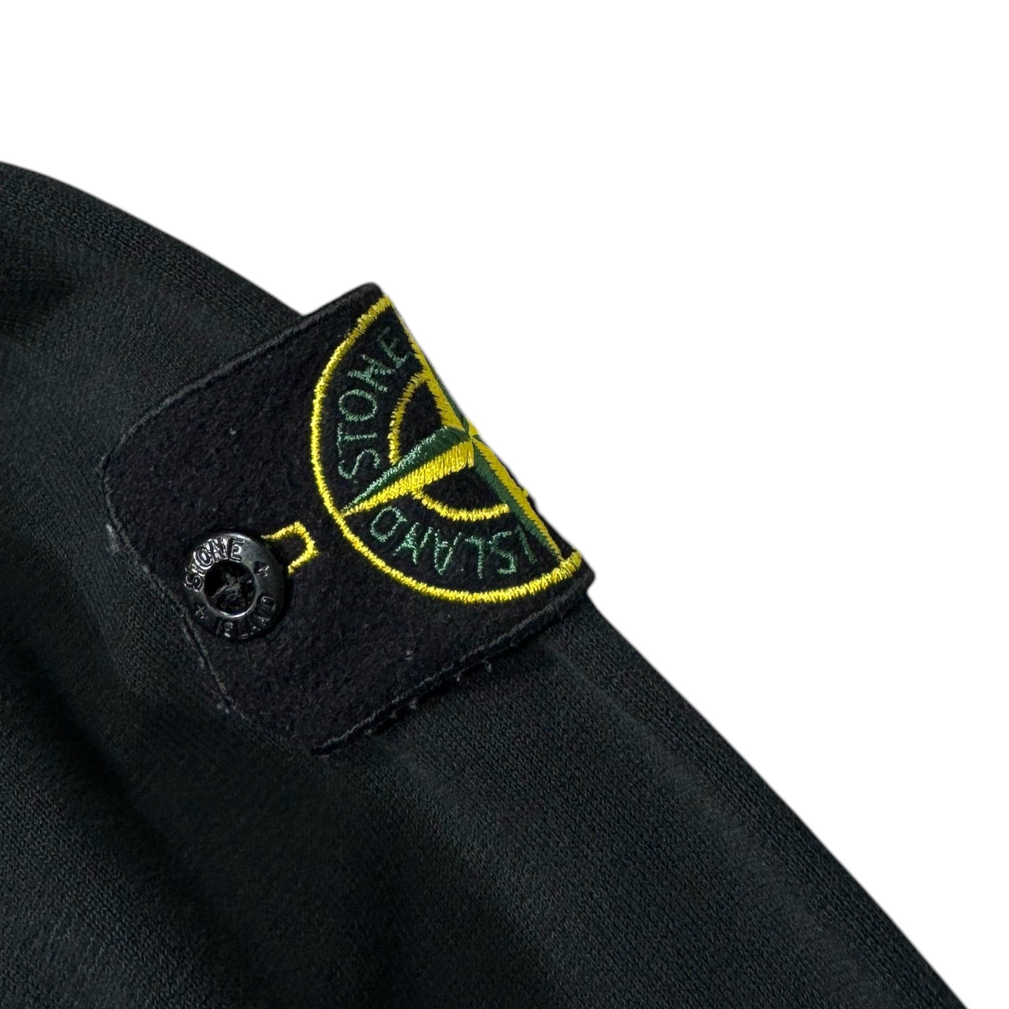 Sweat Stone Island (S)
