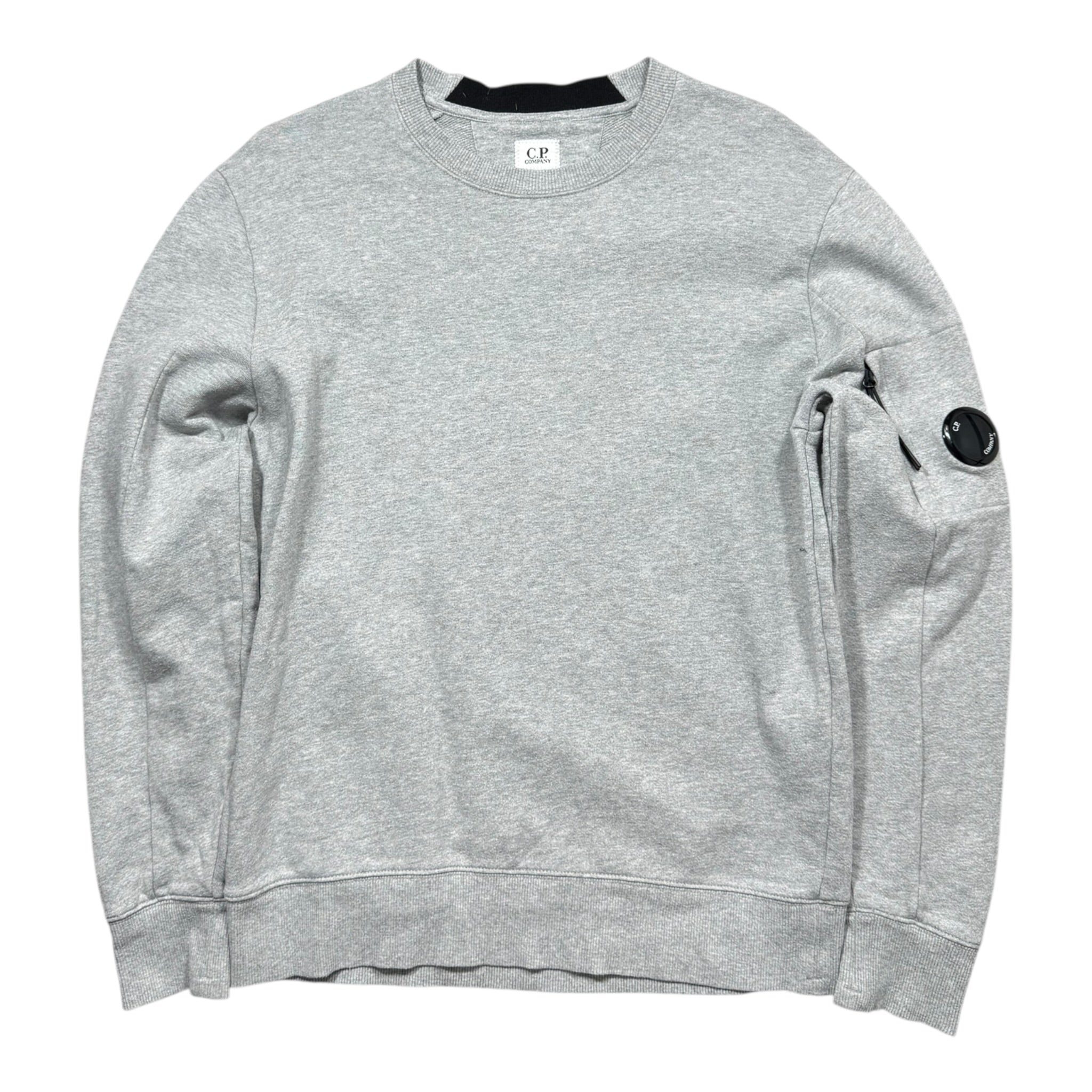 Sweat C.P. Company (M)