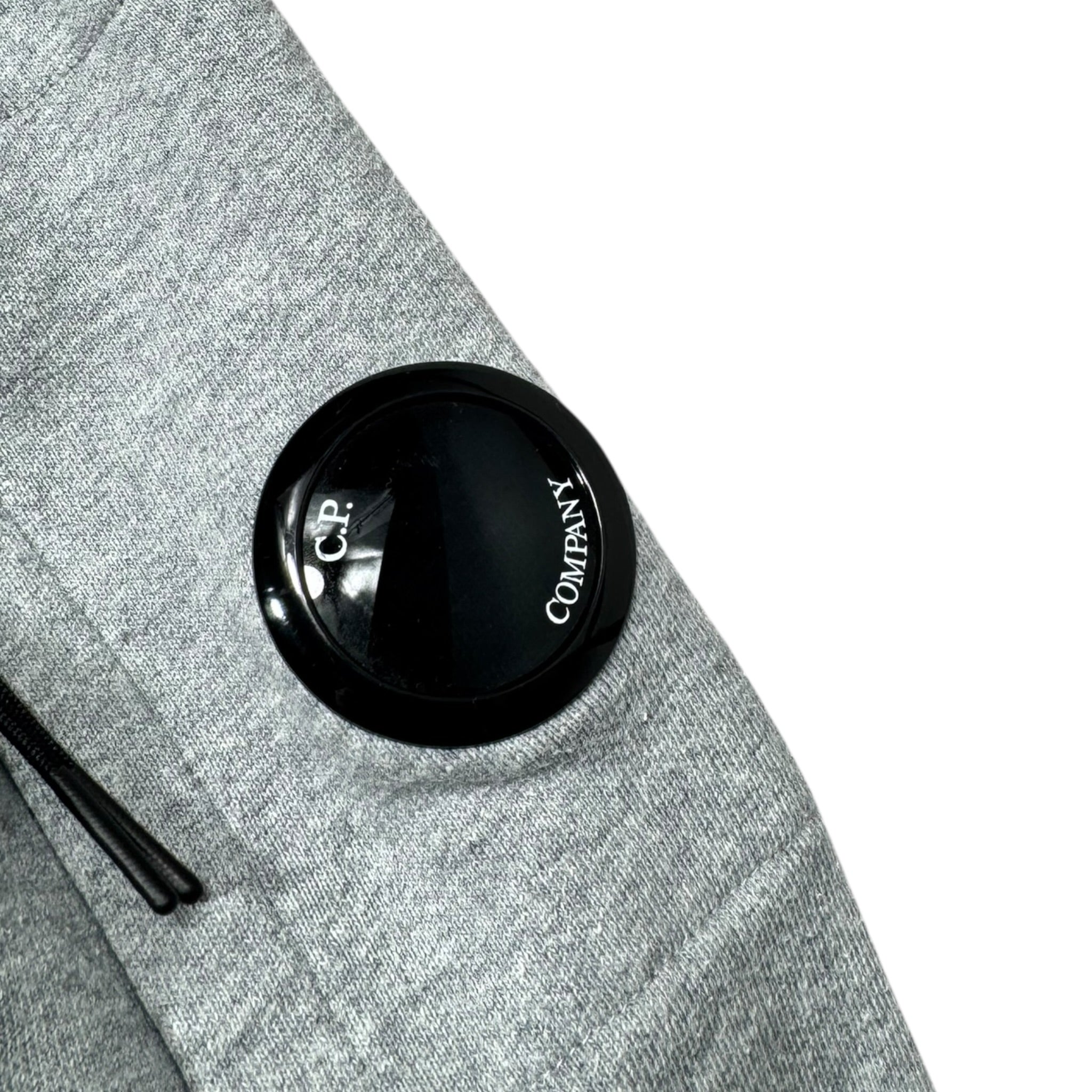 Sweat C.P. Company (M)